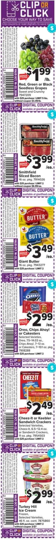 Giant_weekly_ad_101626_02