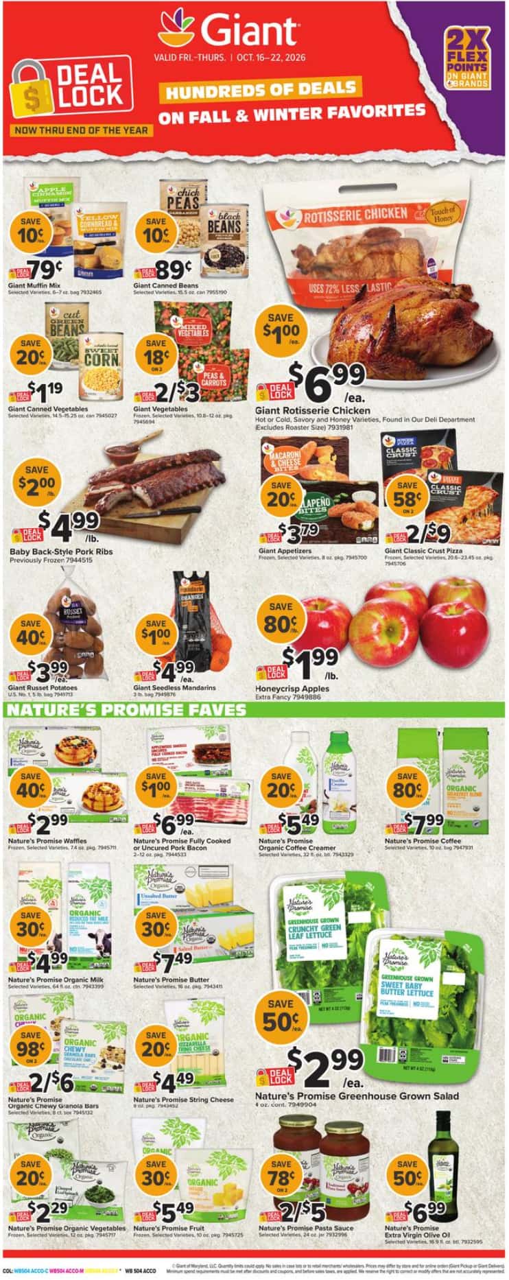 Giant_weekly_ad_101626_03