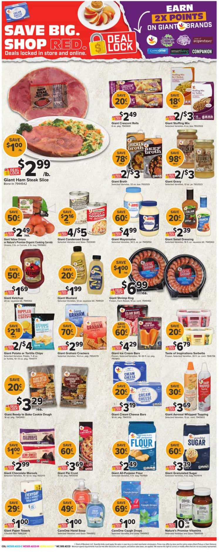 Giant_weekly_ad_101626_04