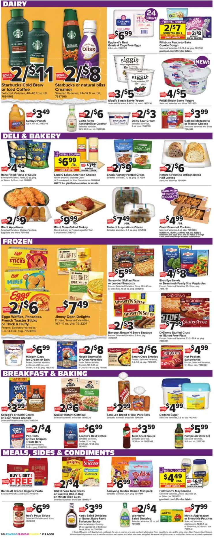 Giant_weekly_ad_101626_05