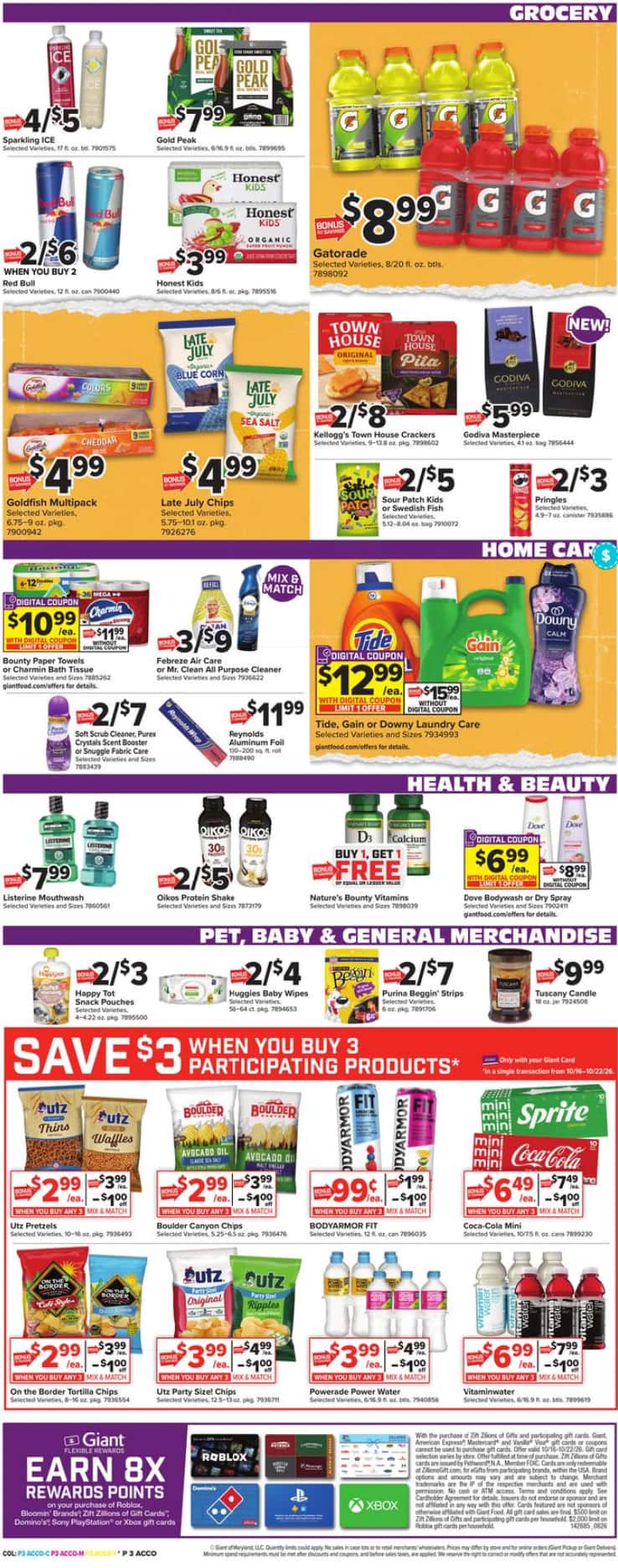 Giant_weekly_ad_101626_06