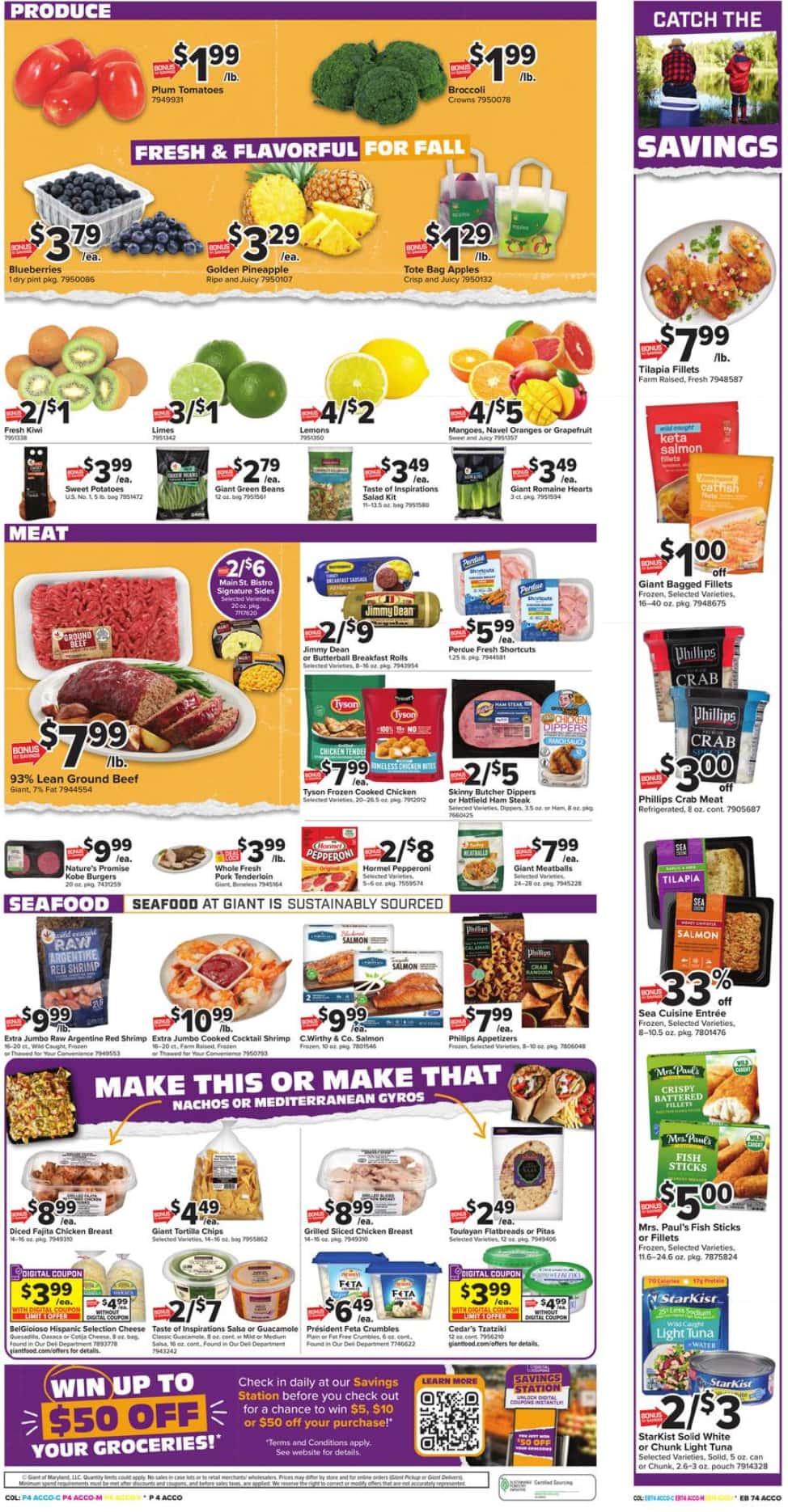 Giant_weekly_ad_101626_07