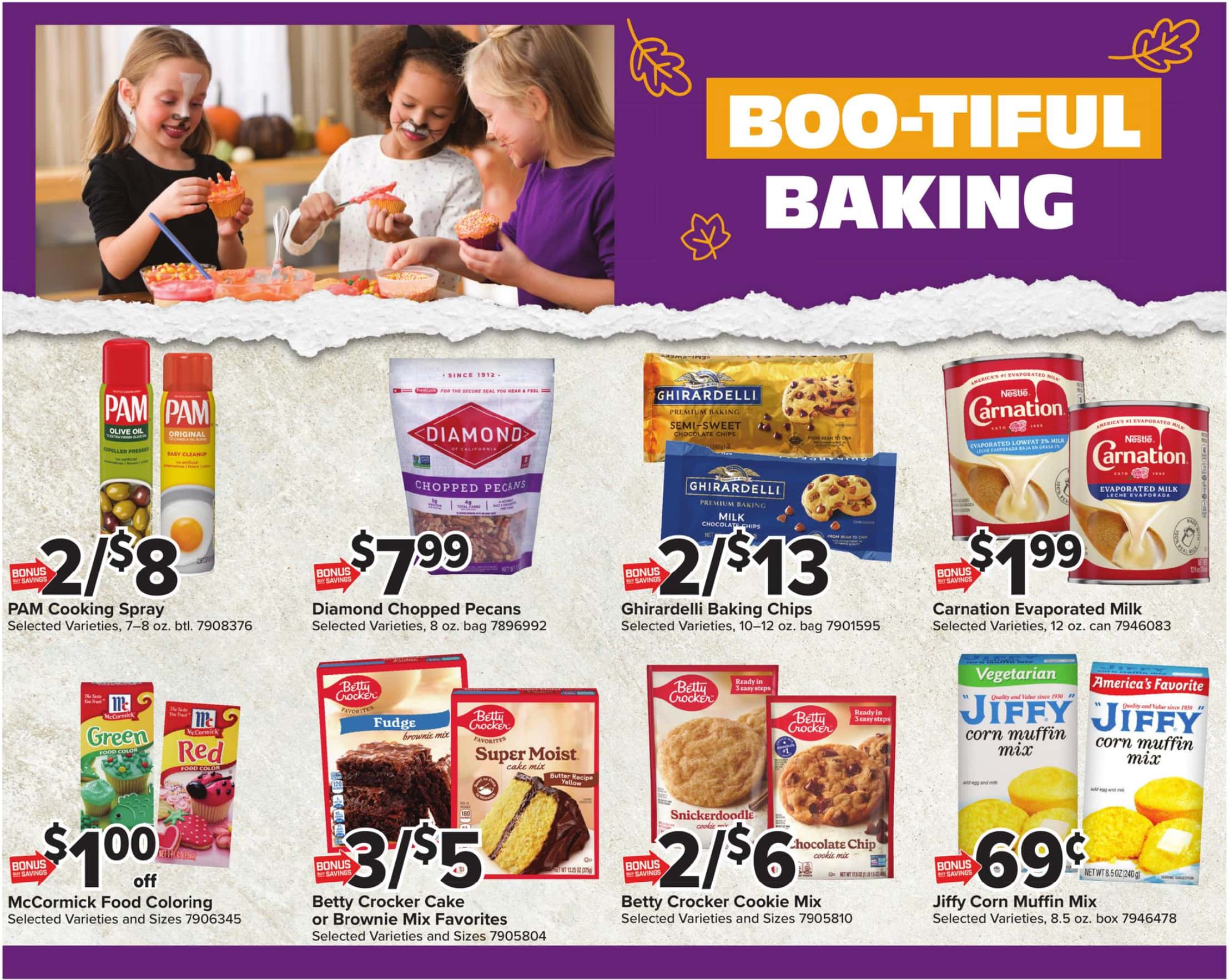 Giant_weekly_ad_101626_08