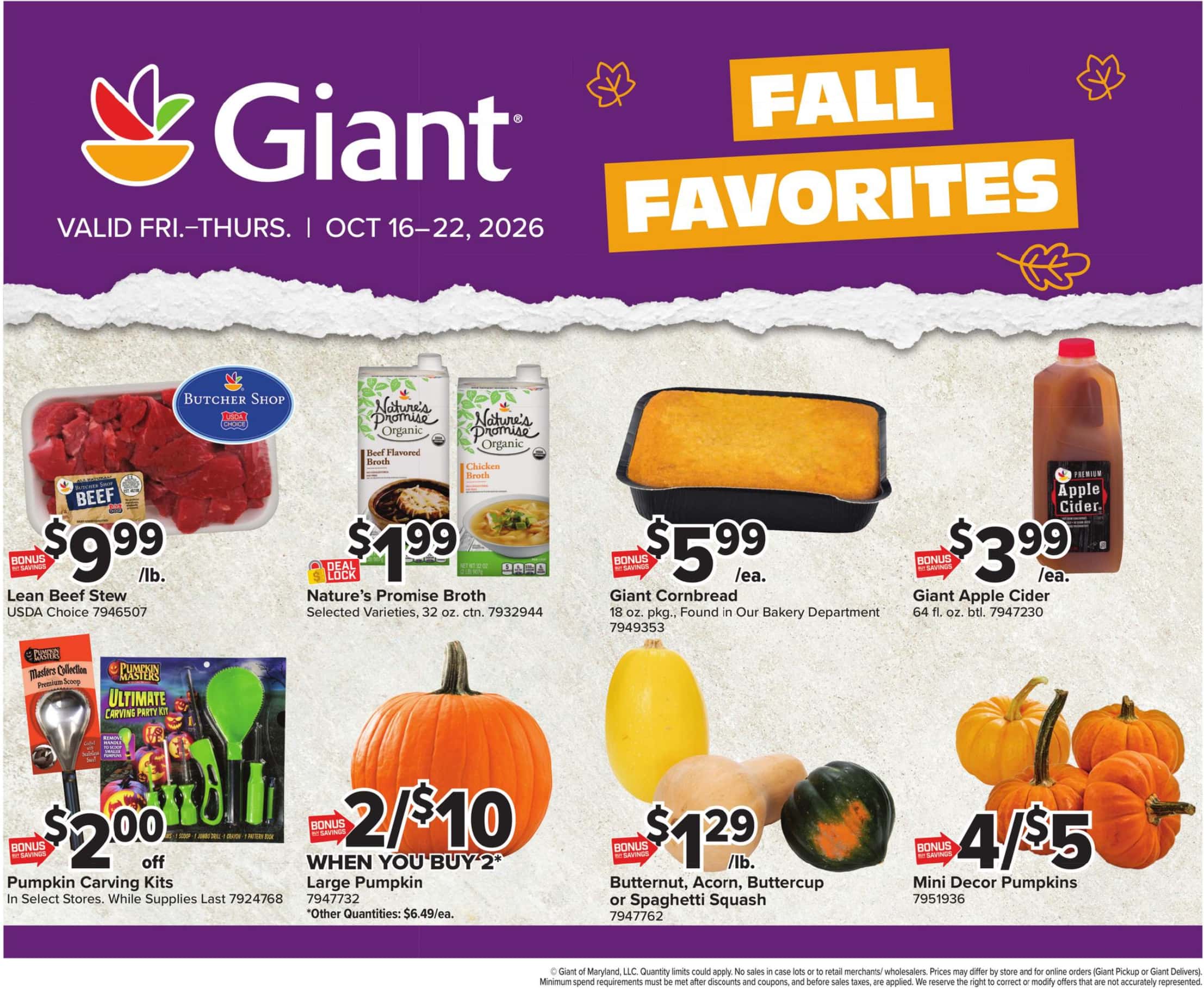 Giant_weekly_ad_101626_09