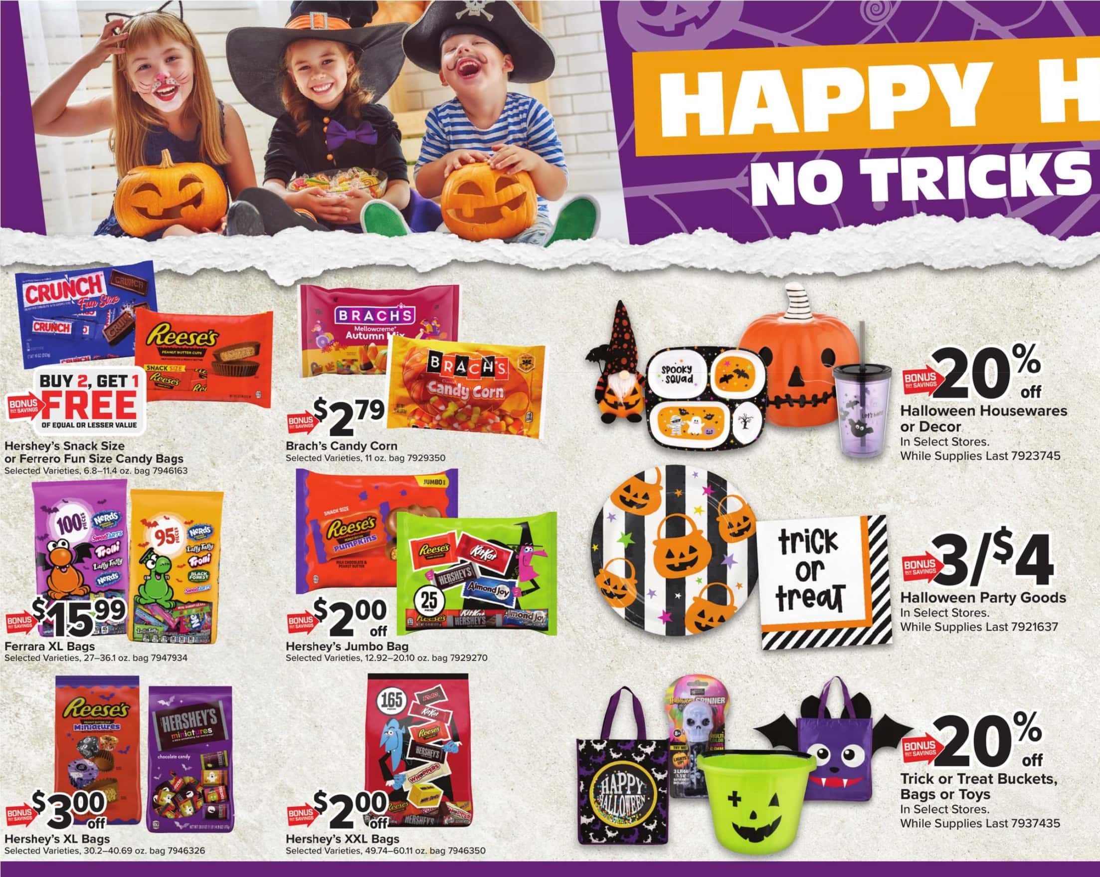 Giant_weekly_ad_101626_10