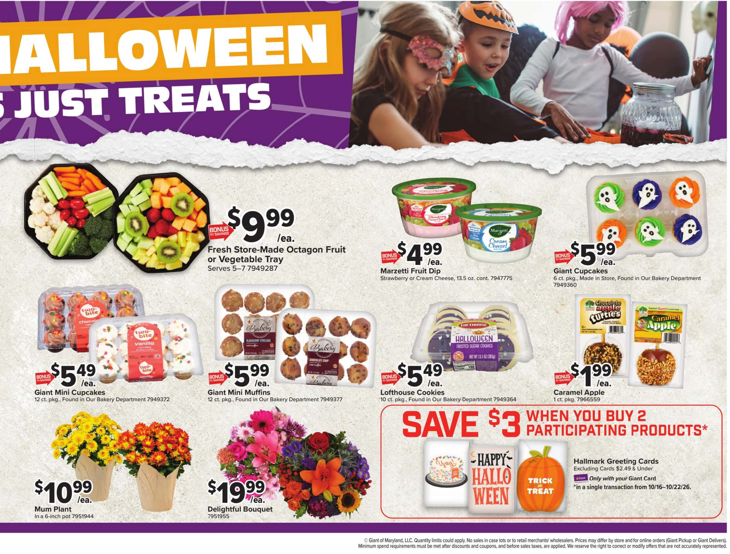 Giant_weekly_ad_101626_11