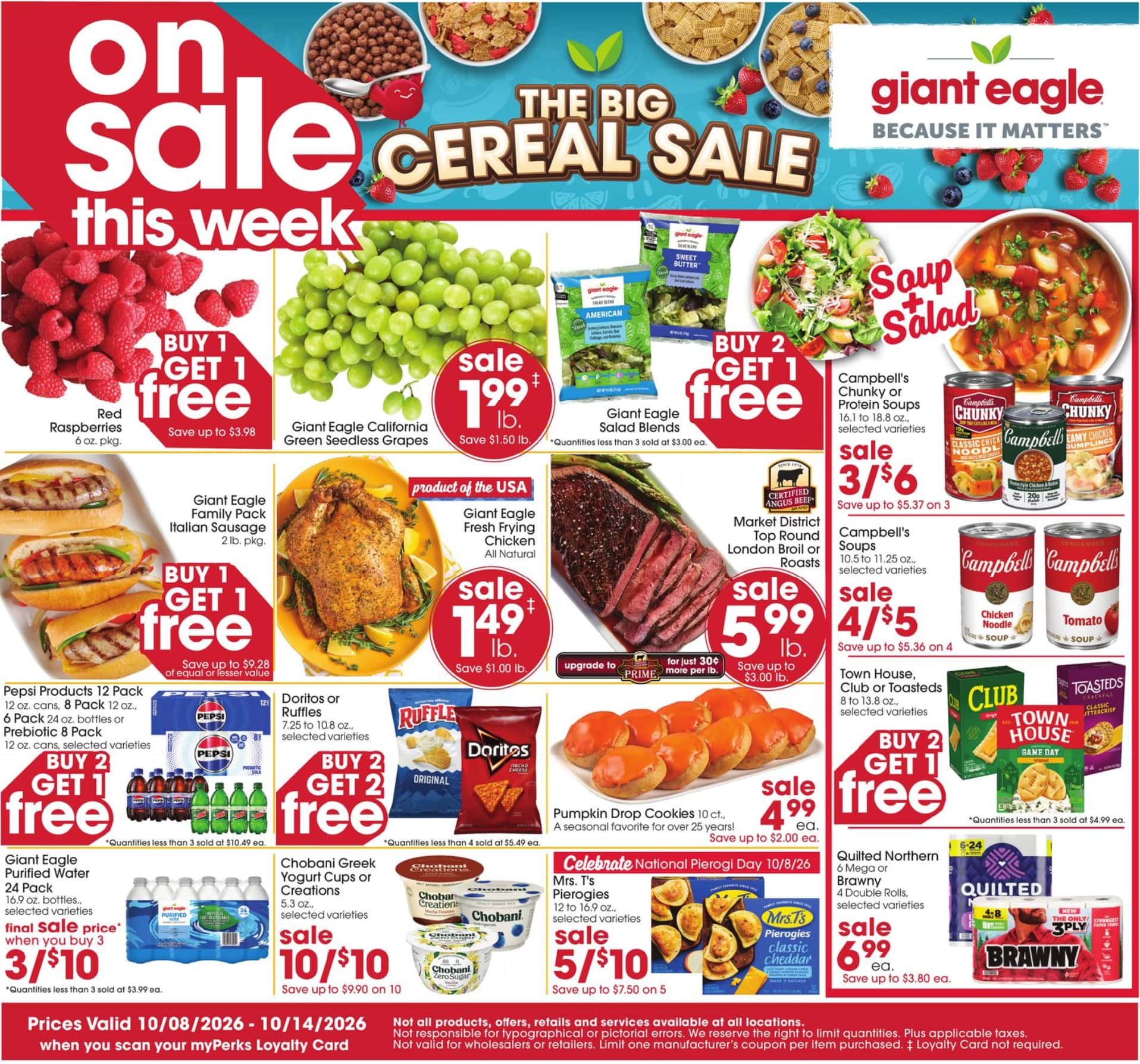 GiantEagle_weekly_ad_100826_01