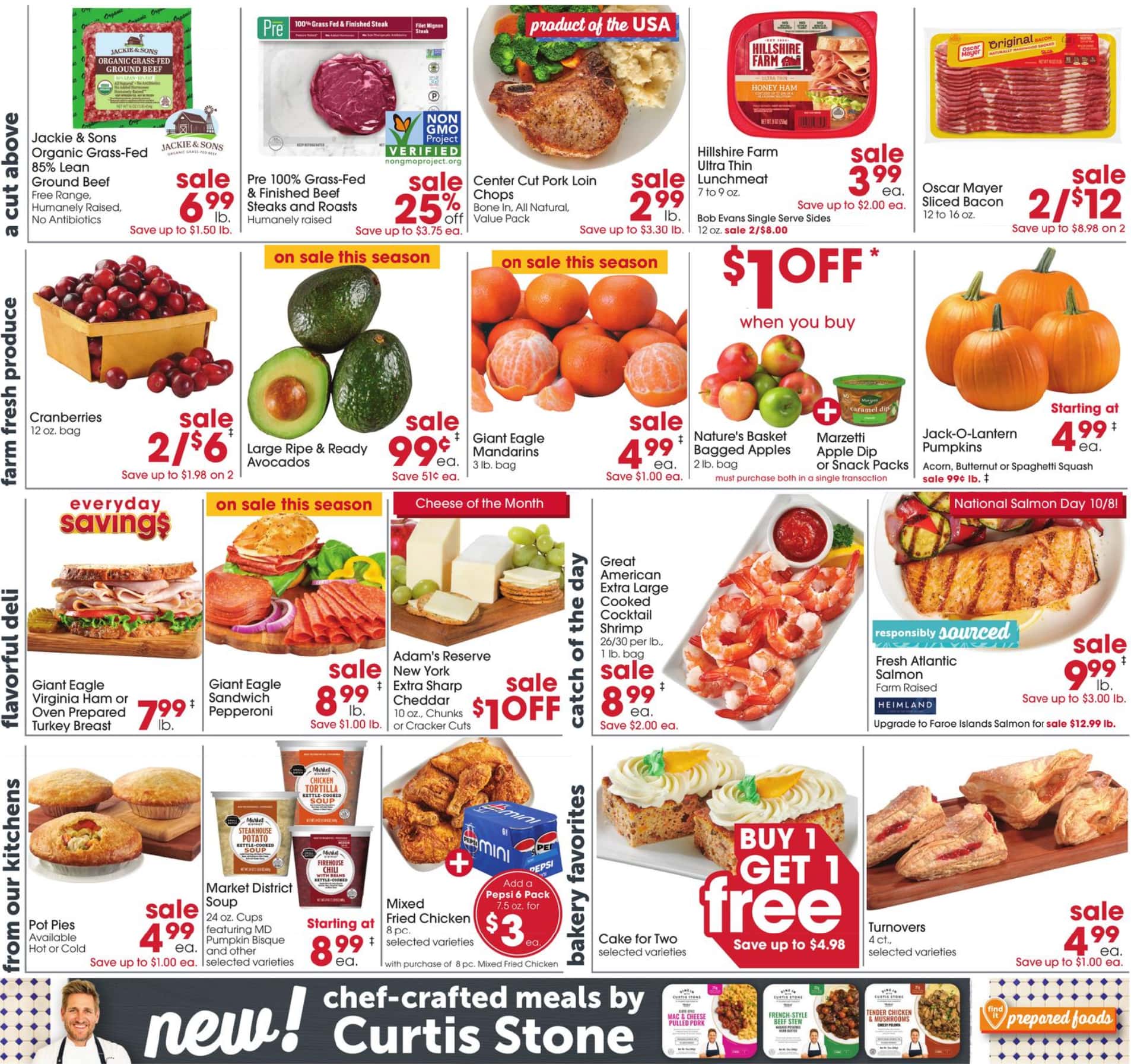 GiantEagle_weekly_ad_100826_02