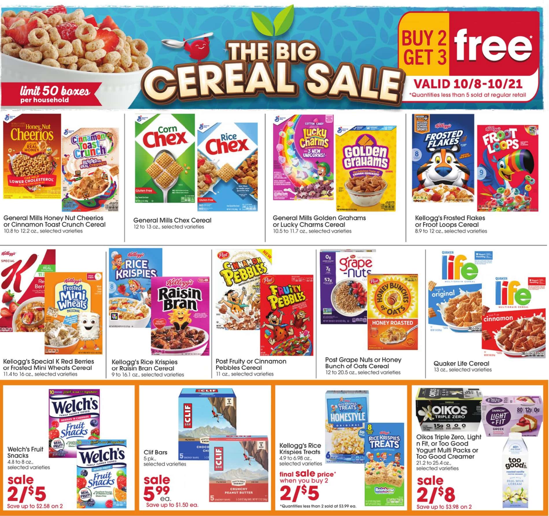 GiantEagle_weekly_ad_100826_03
