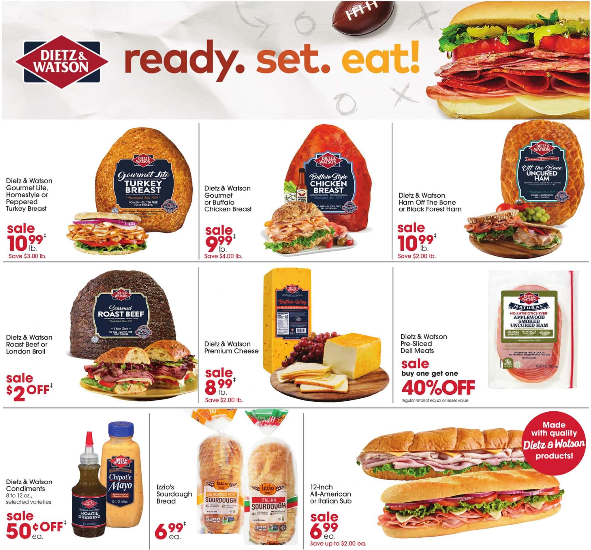 GiantEagle_weekly_ad_100826_04