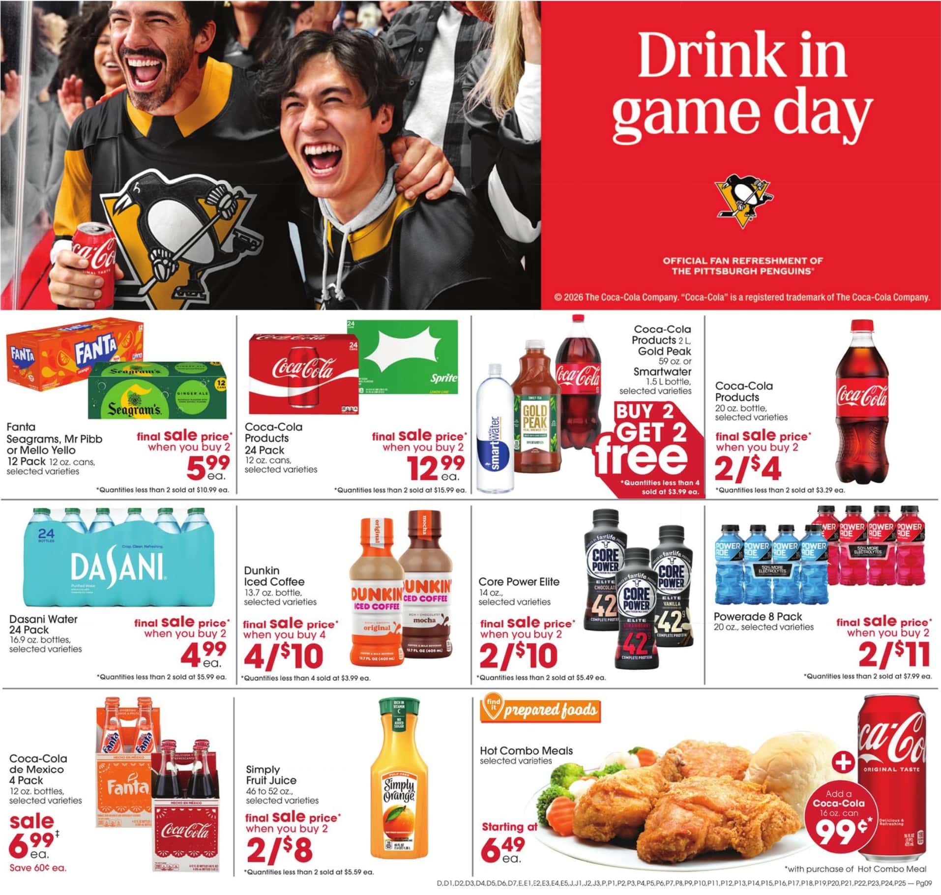 GiantEagle_weekly_ad_100826_05