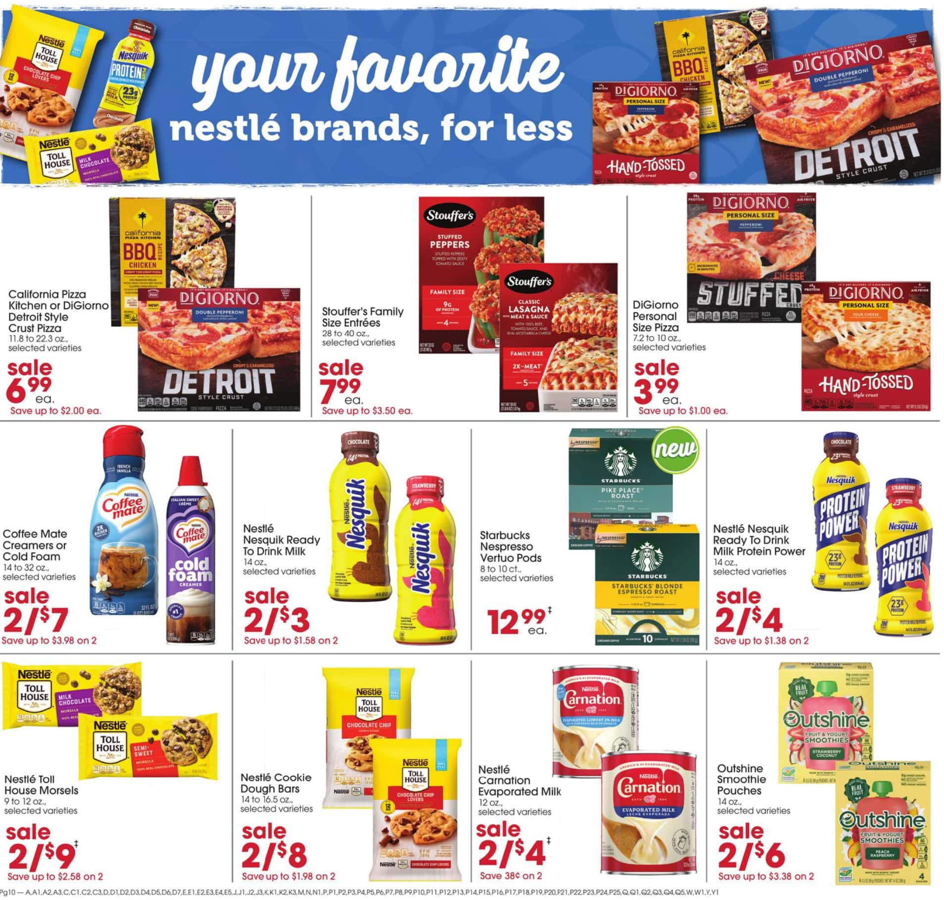 GiantEagle_weekly_ad_100826_06