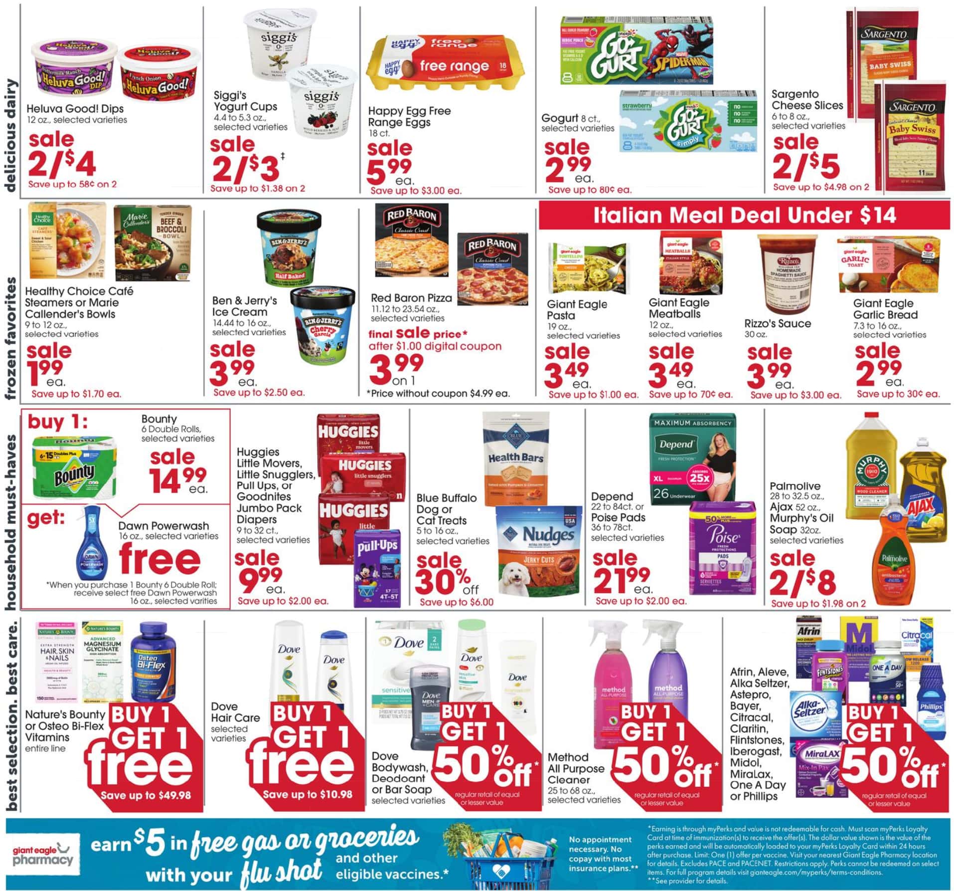 GiantEagle_weekly_ad_100826_07