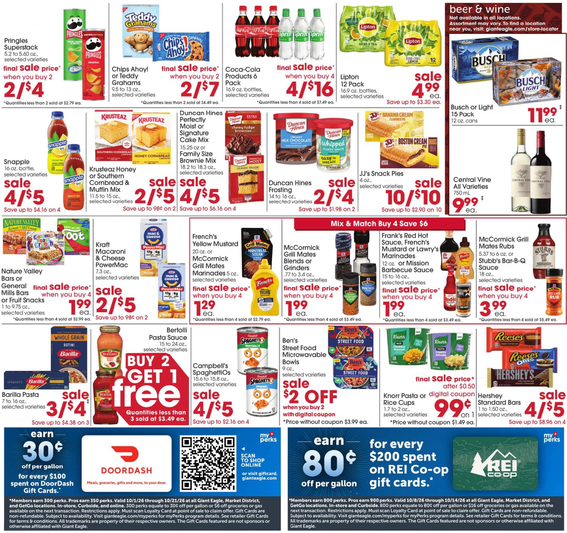 GiantEagle_weekly_ad_100826_08