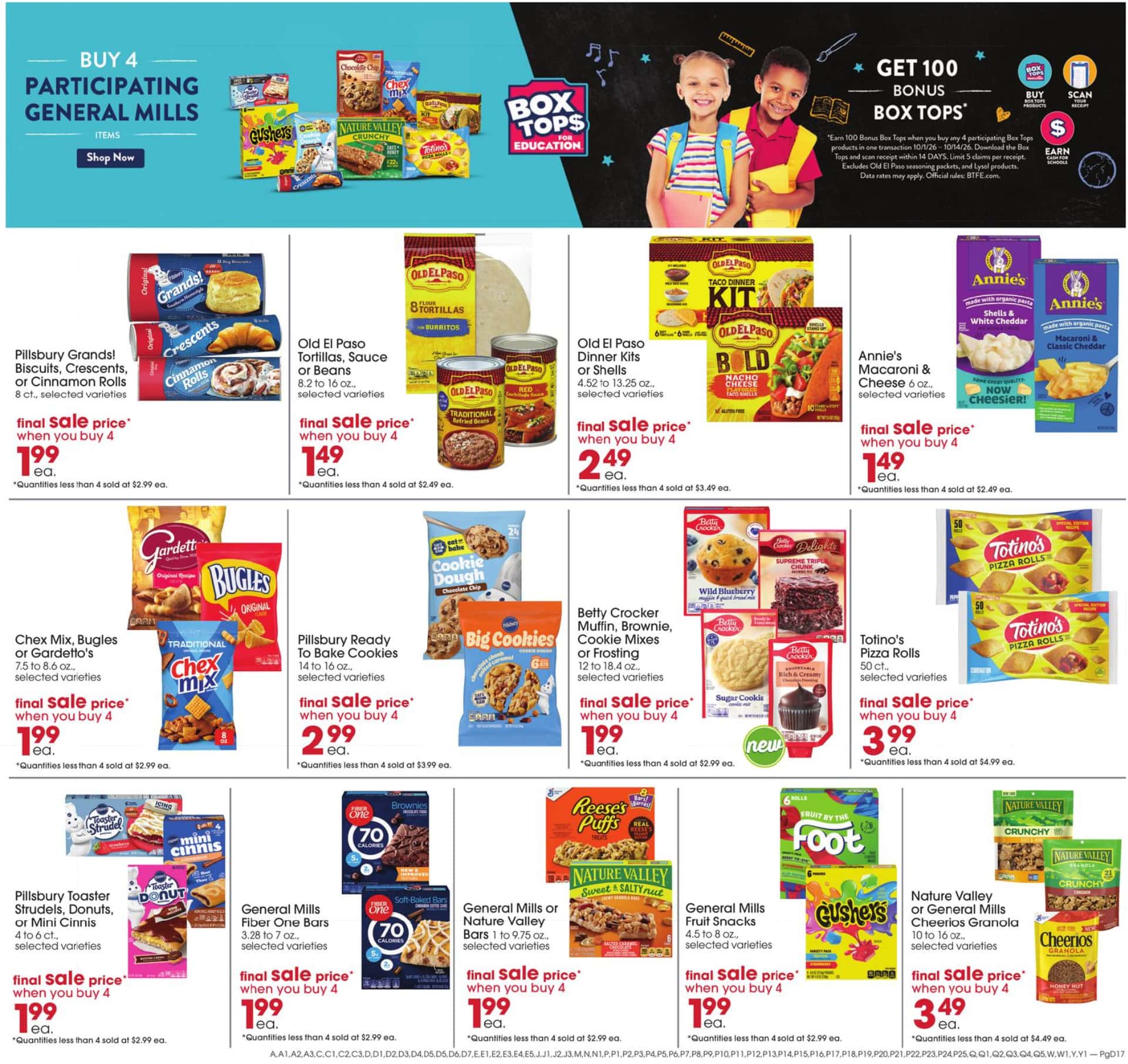 GiantEagle_weekly_ad_100826_09
