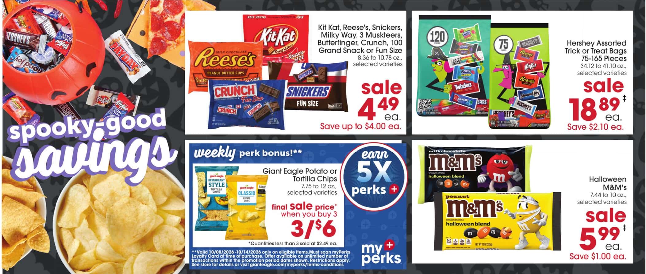 GiantEagle_weekly_ad_100826_10