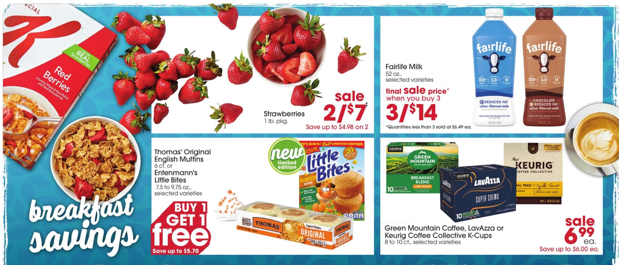 GiantEagle_weekly_ad_100826_11