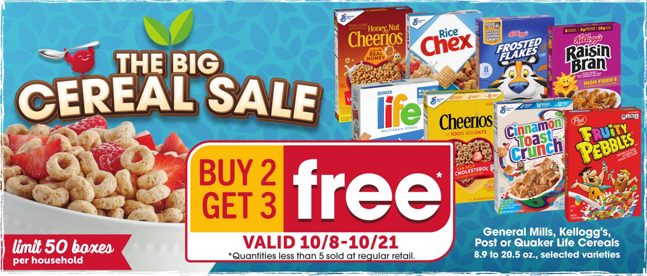 GiantEagle_weekly_ad_100826_12