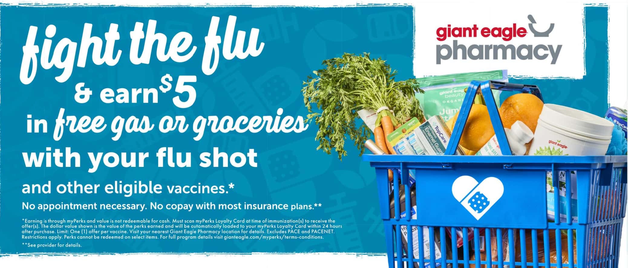 GiantEagle_weekly_ad_100826_13