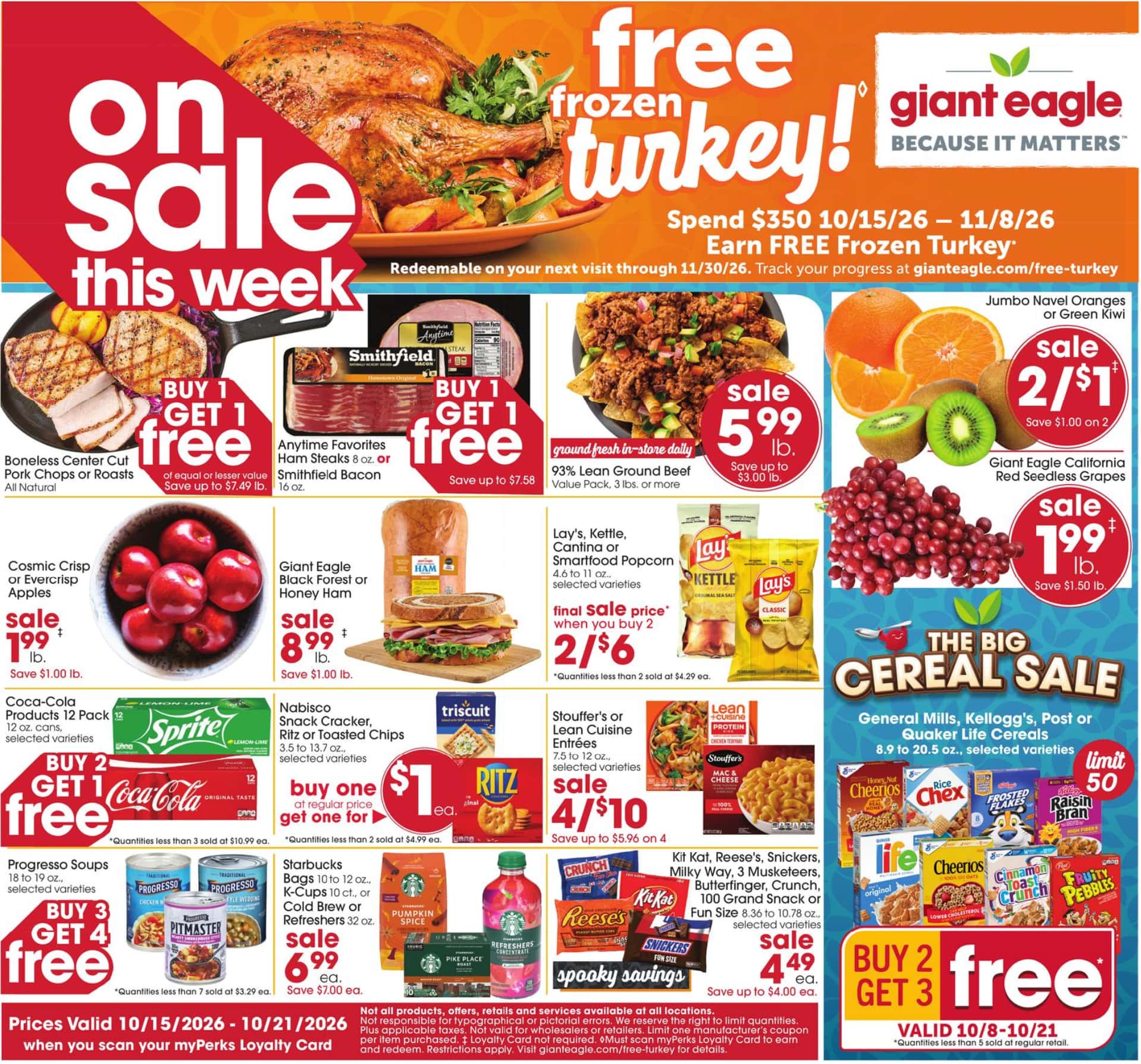 GiantEagle_weekly_ad_101526_01