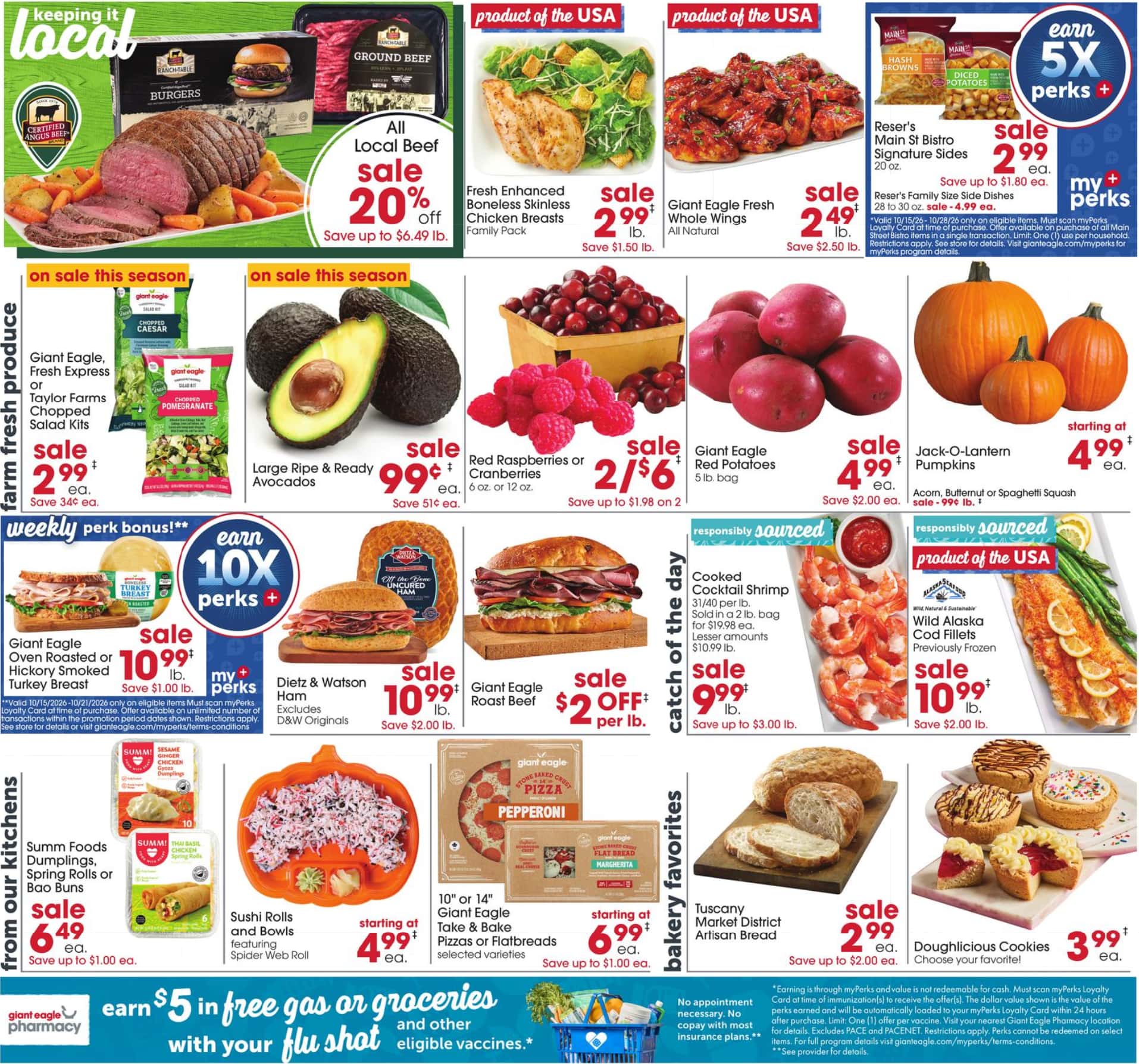 GiantEagle_weekly_ad_101526_02