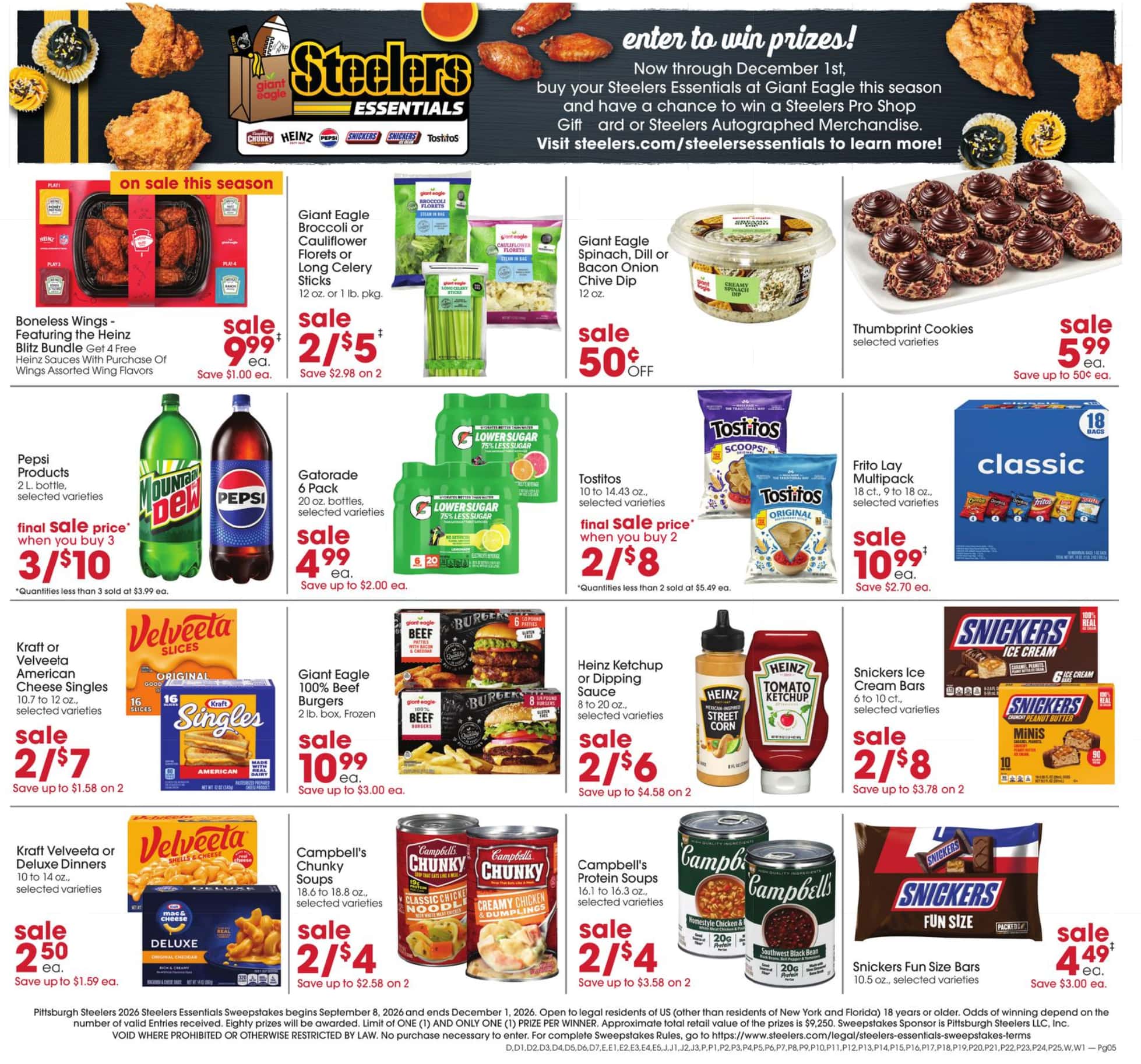 GiantEagle_weekly_ad_101526_03