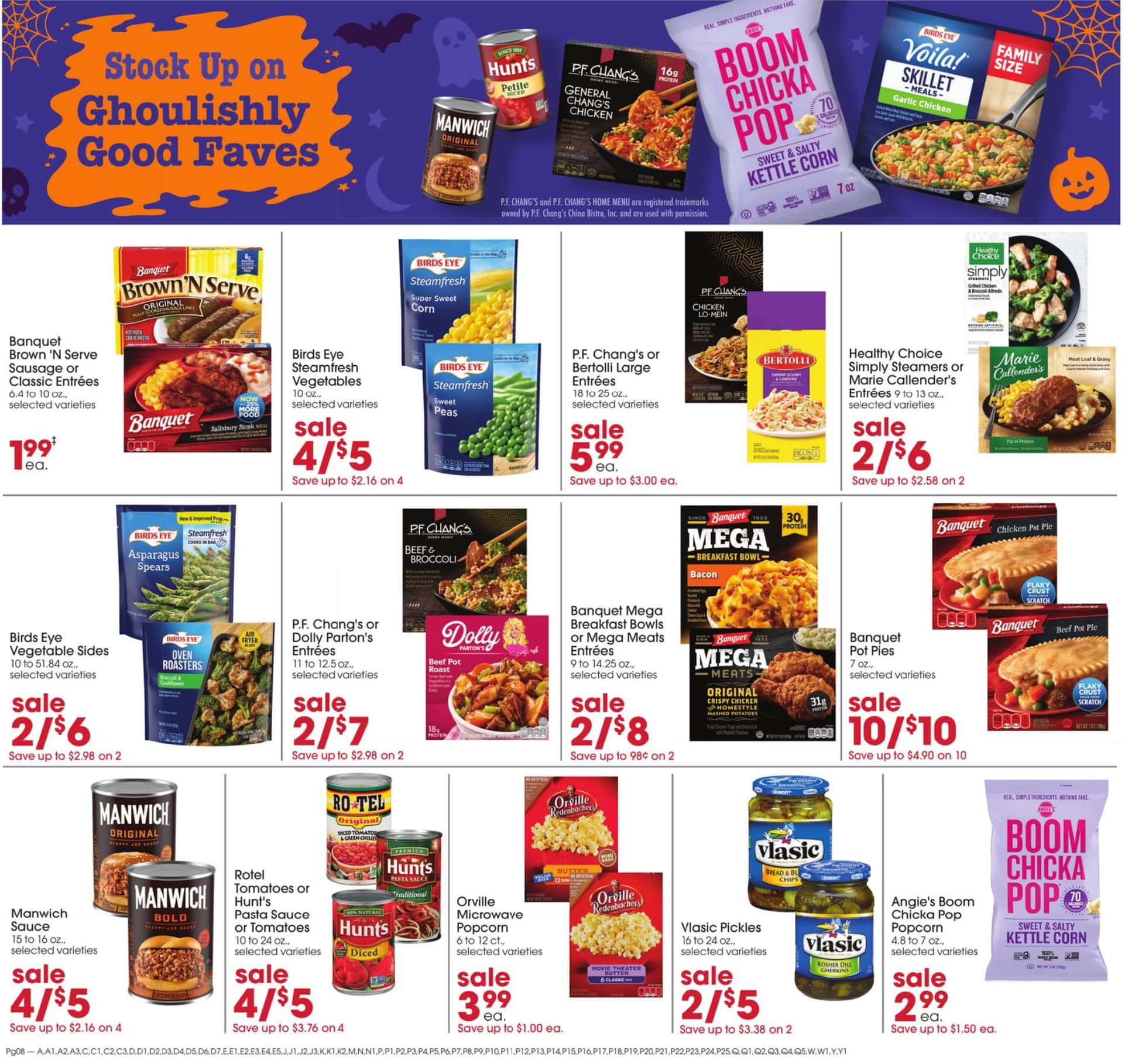 GiantEagle_weekly_ad_101526_04