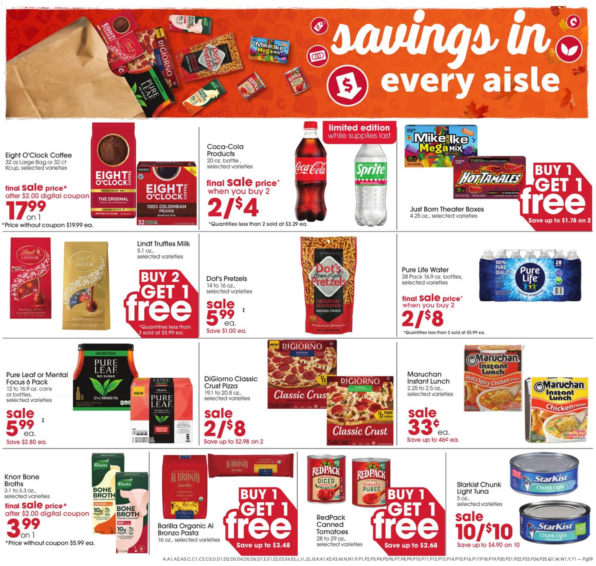 GiantEagle_weekly_ad_101526_05