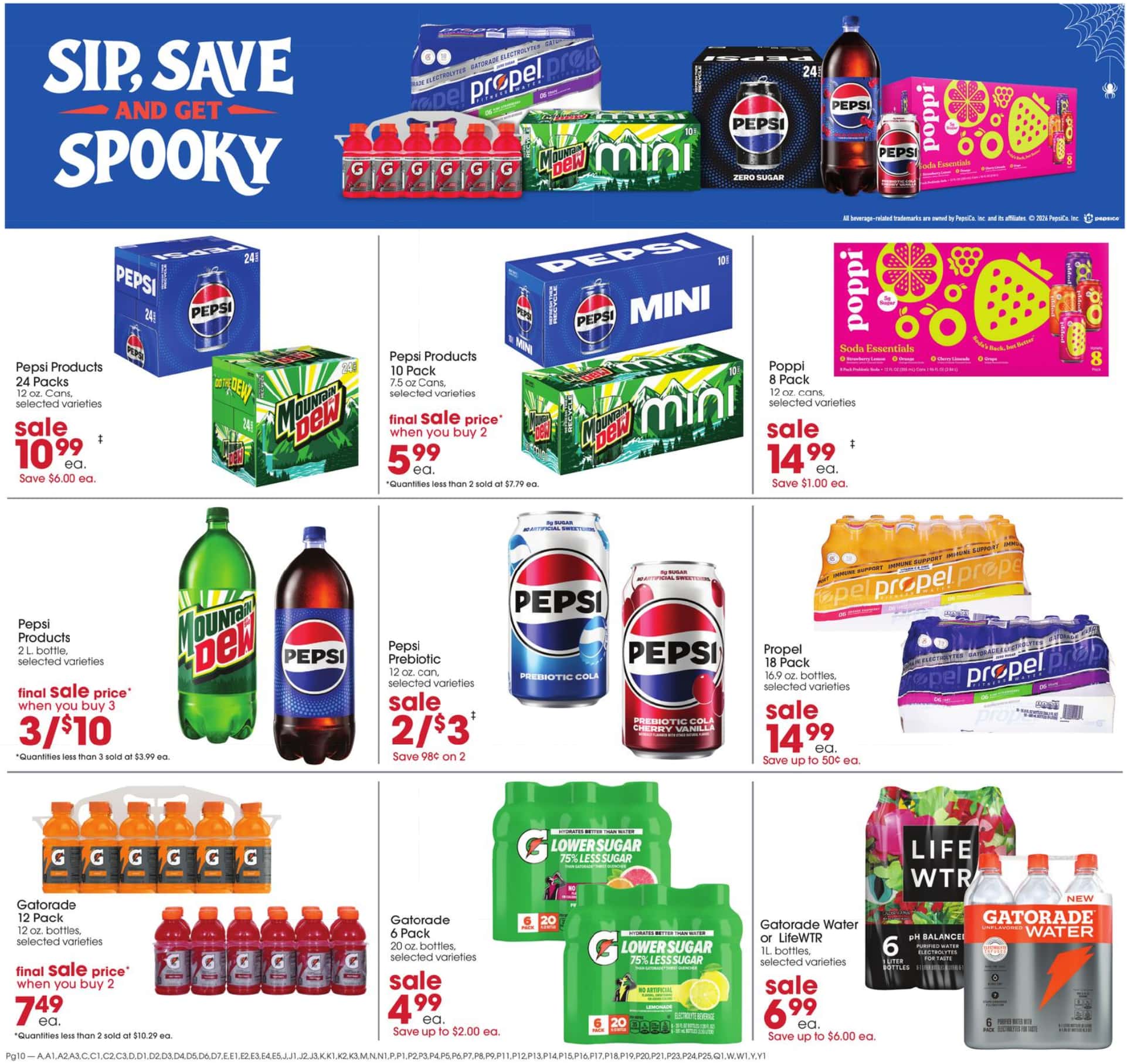 GiantEagle_weekly_ad_101526_06