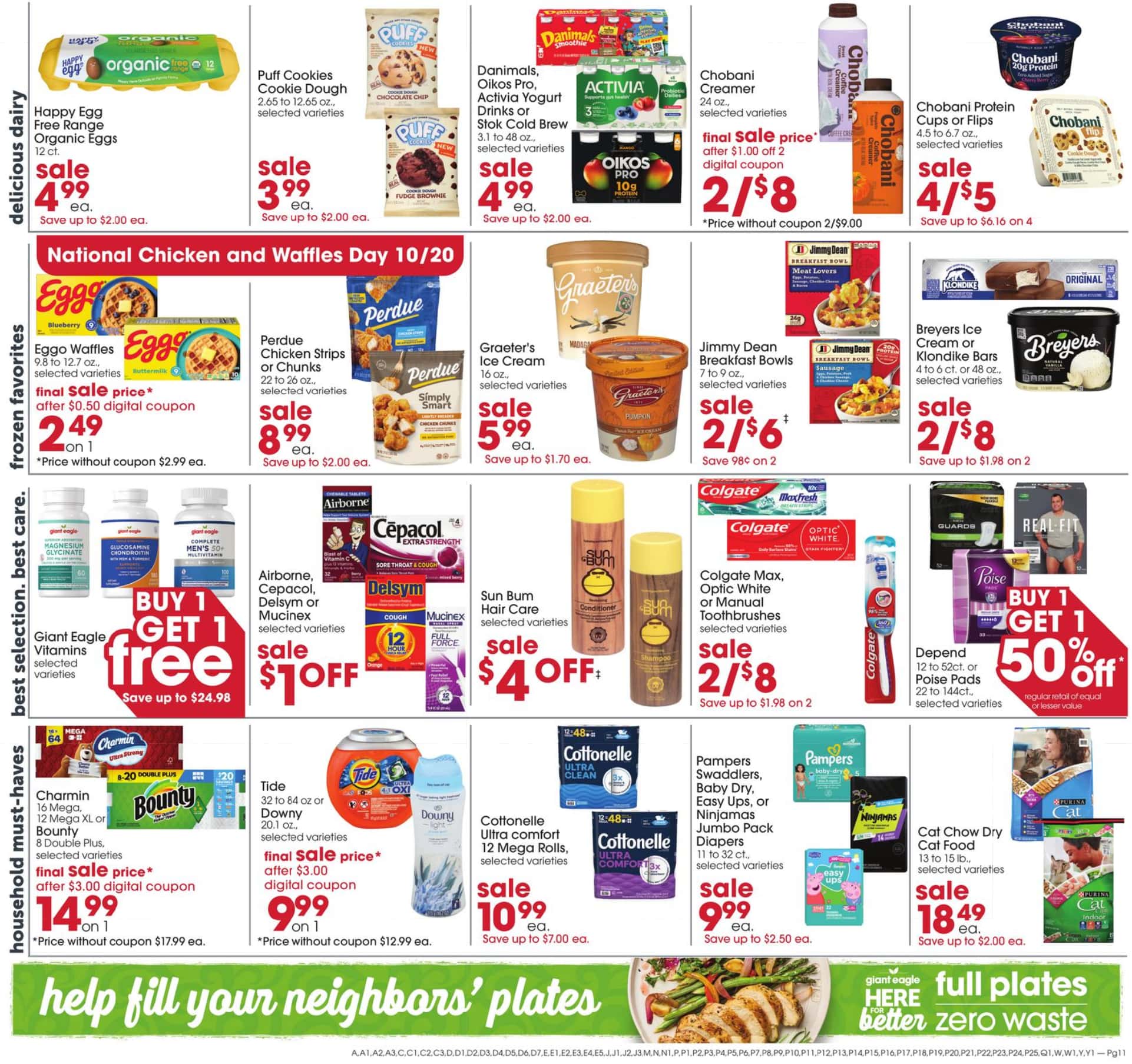 GiantEagle_weekly_ad_101526_07
