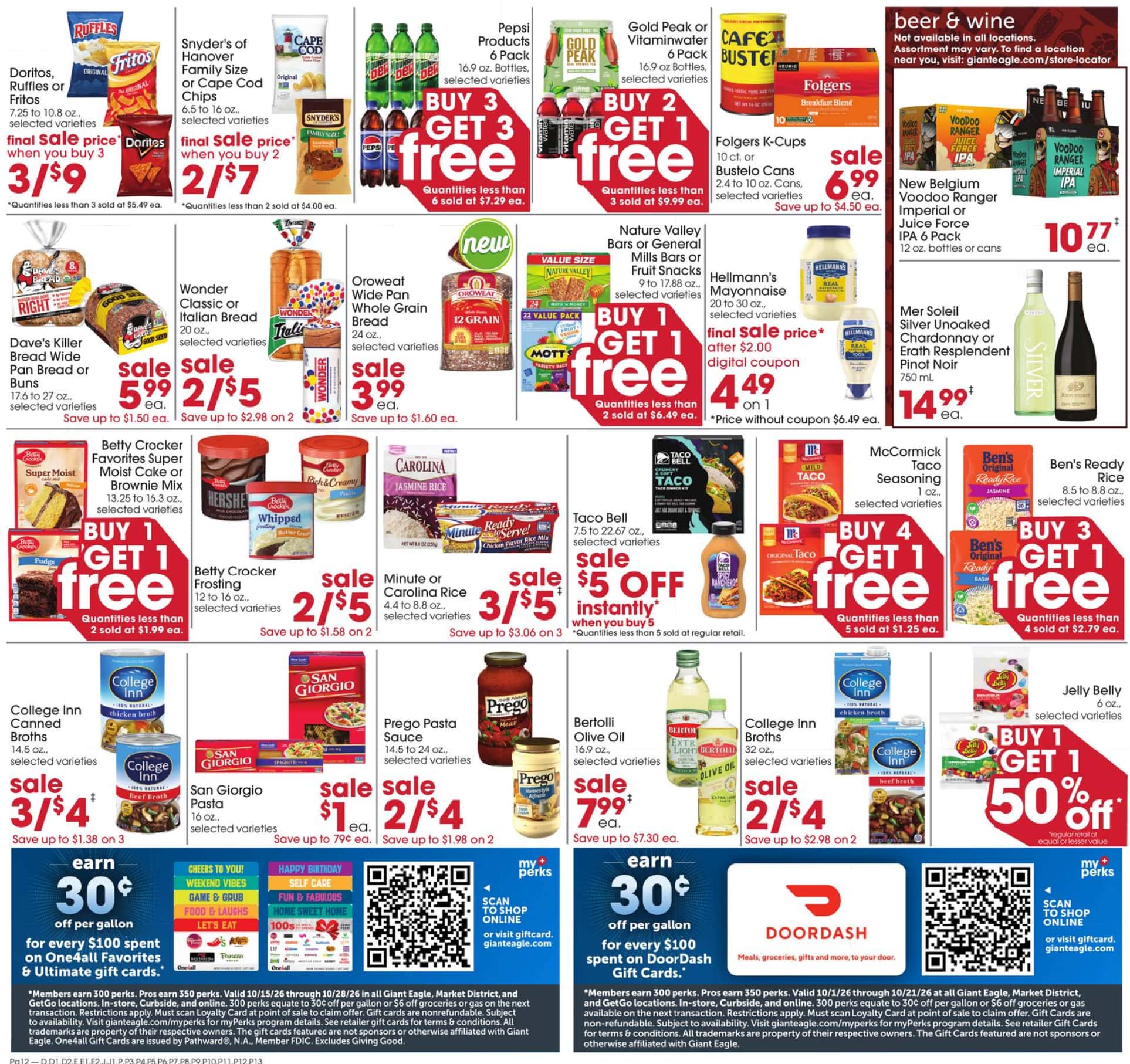 GiantEagle_weekly_ad_101526_08
