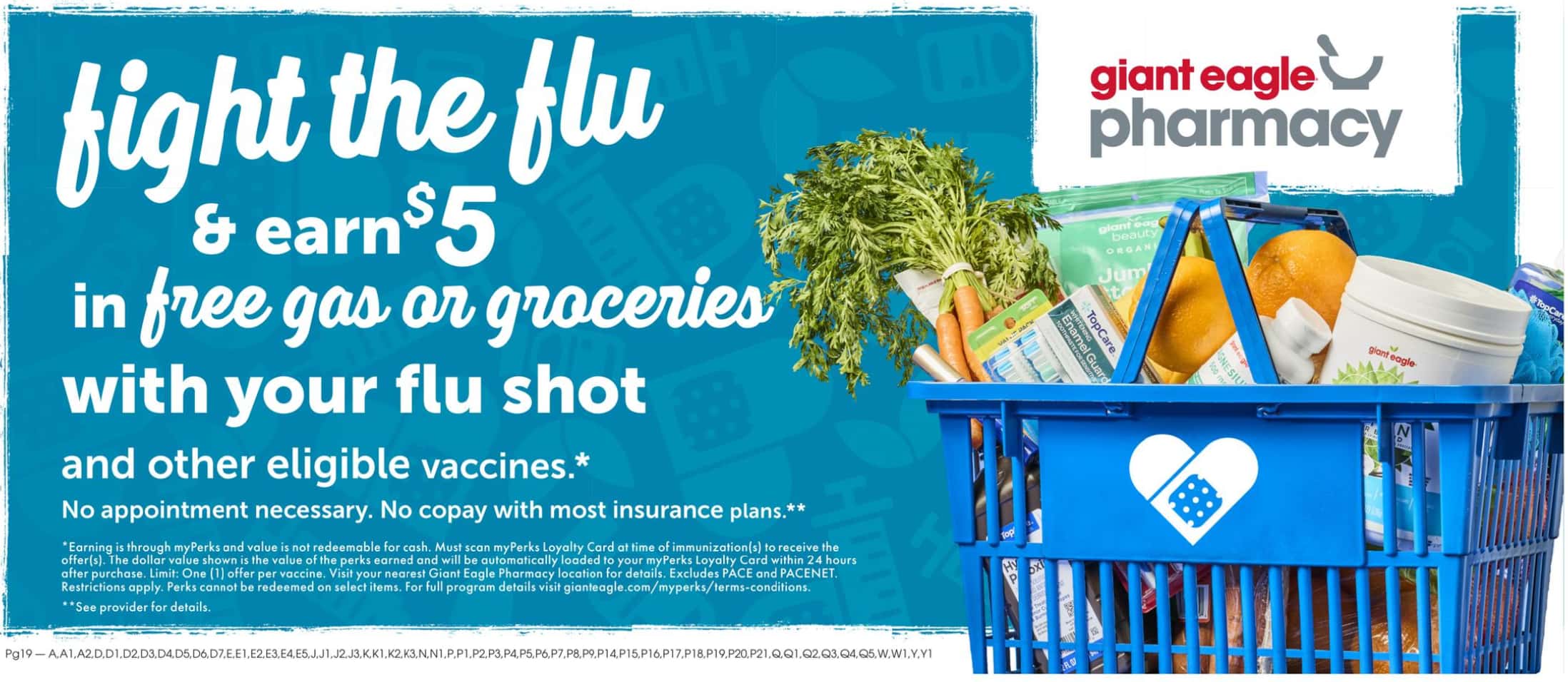 GiantEagle_weekly_ad_101526_09