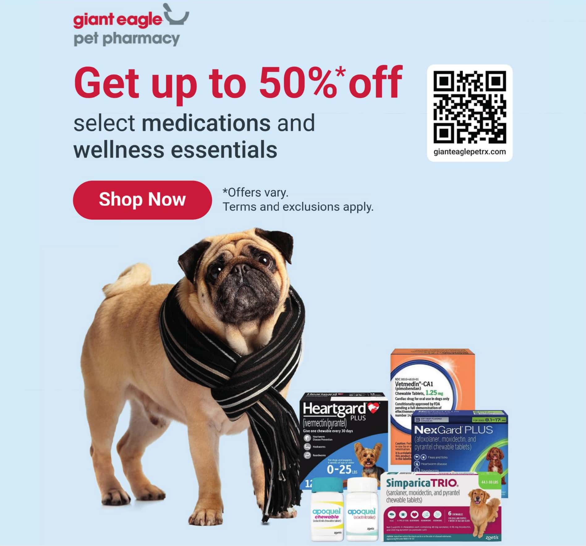 GiantEagle_weekly_ad_102226_13