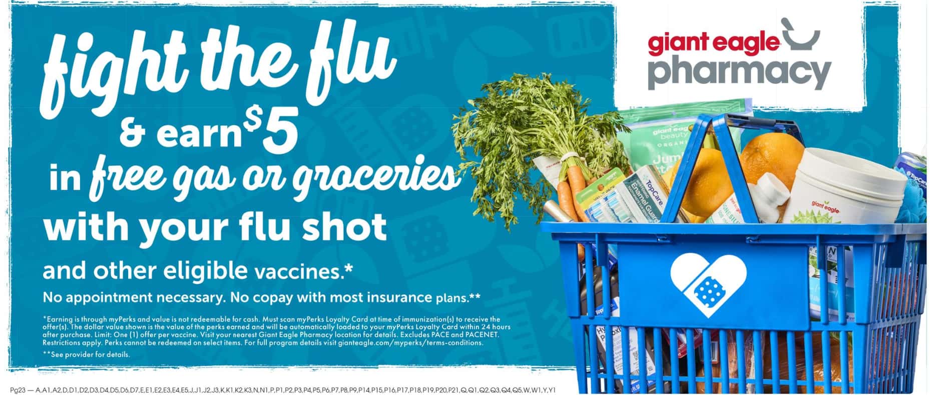 GiantEagle_weekly_ad_102226_14