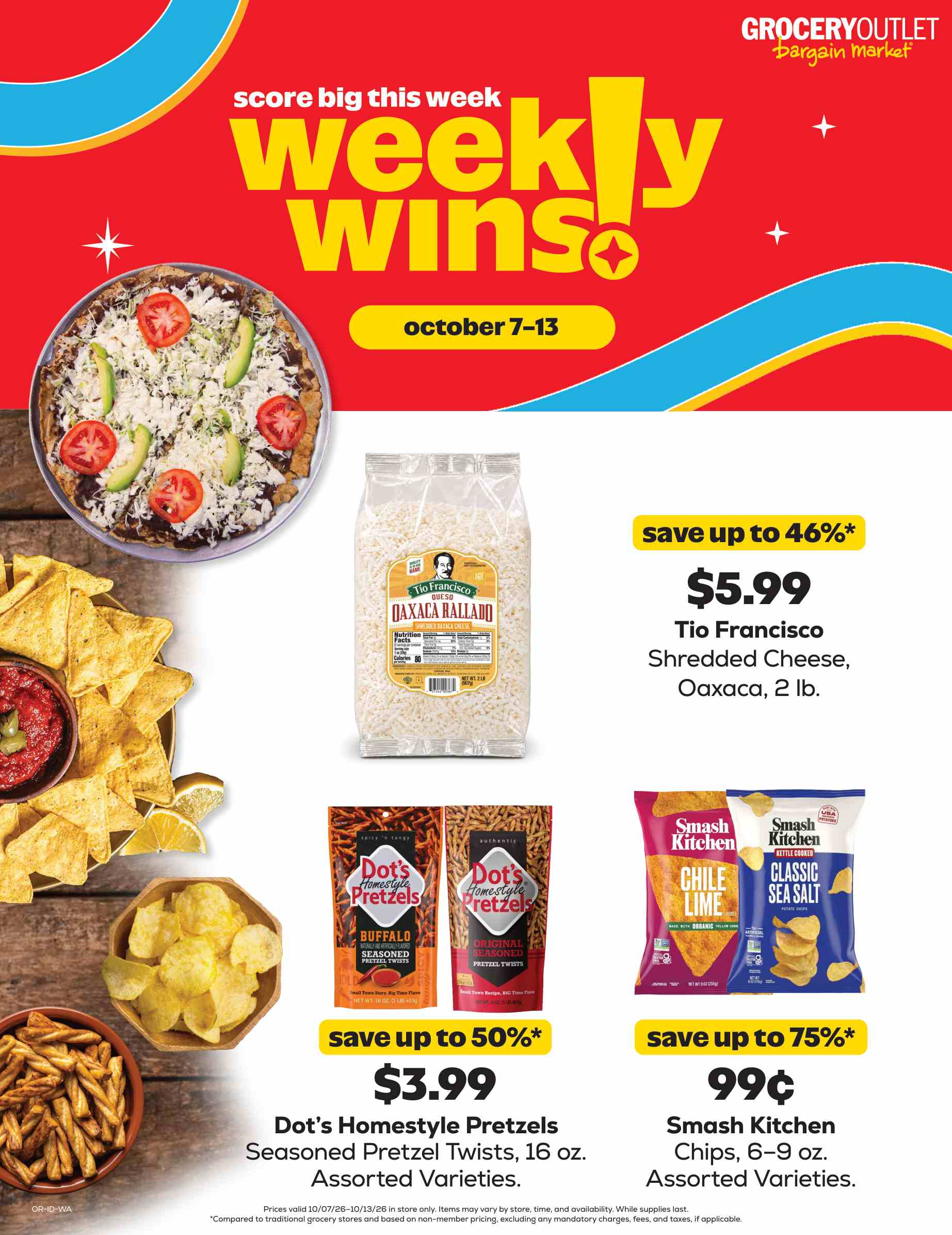 GroceryOutlet_weekly_ad_100726_01