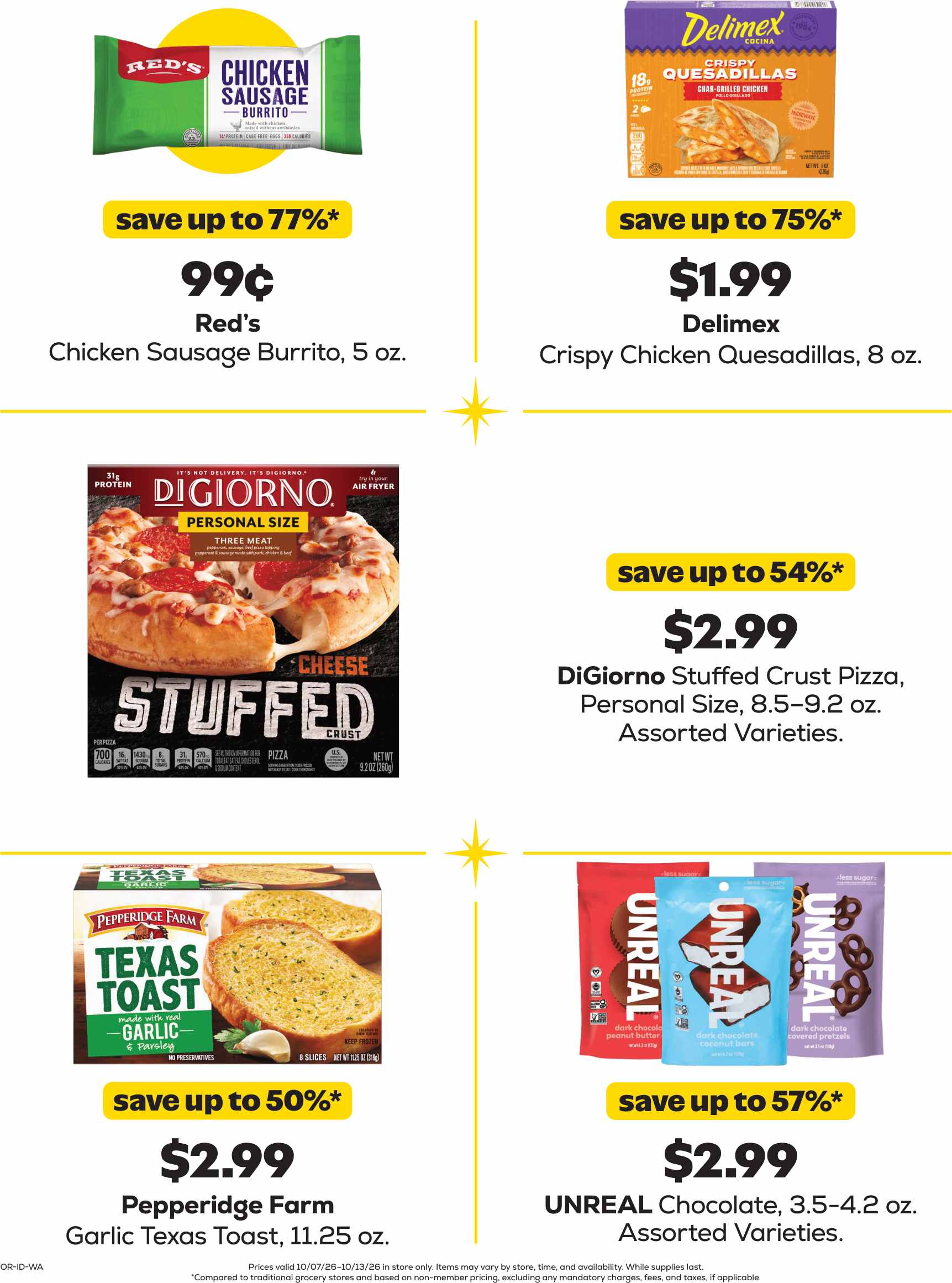 GroceryOutlet_weekly_ad_100726_02