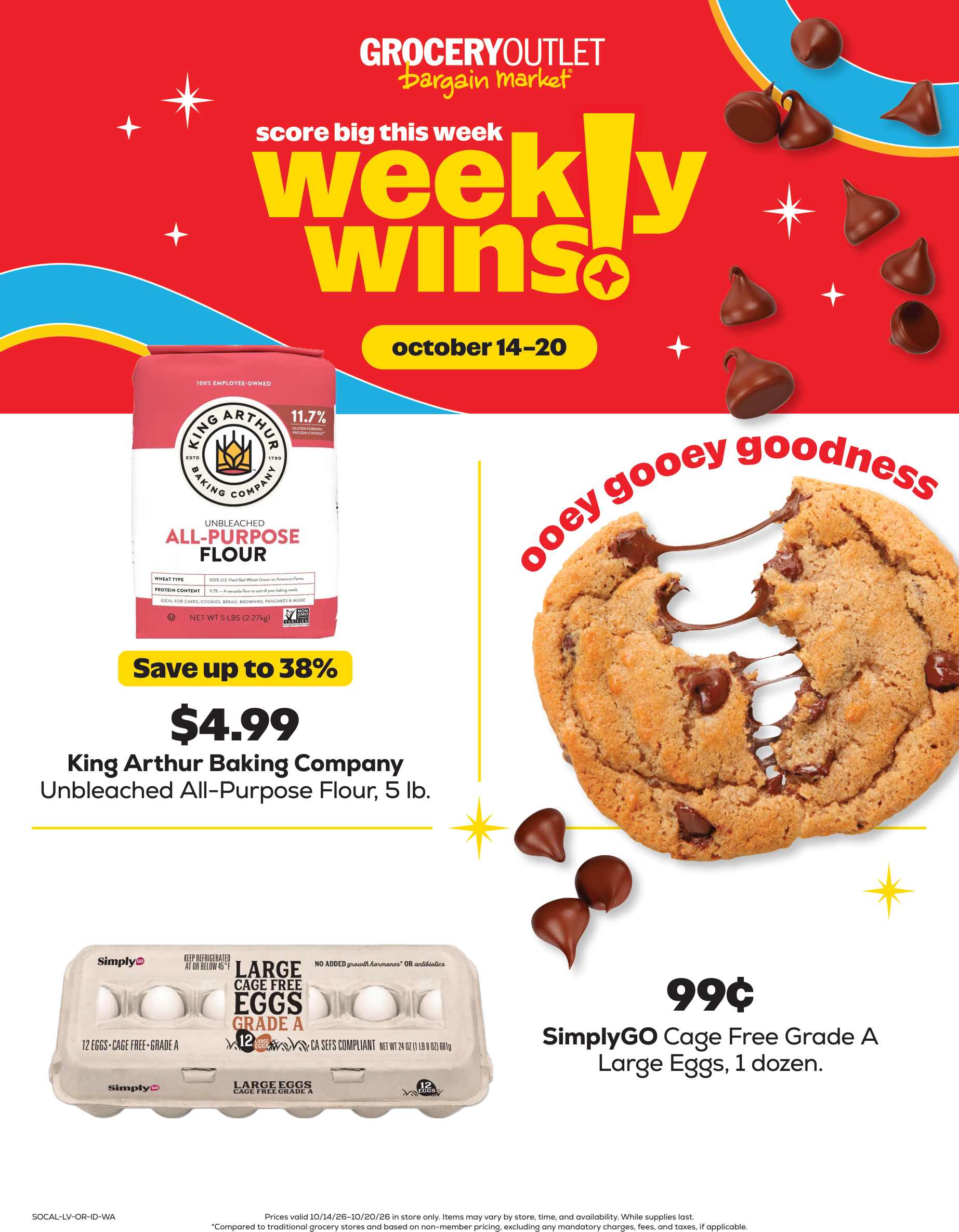 GroceryOutlet_weekly_ad_101426_01