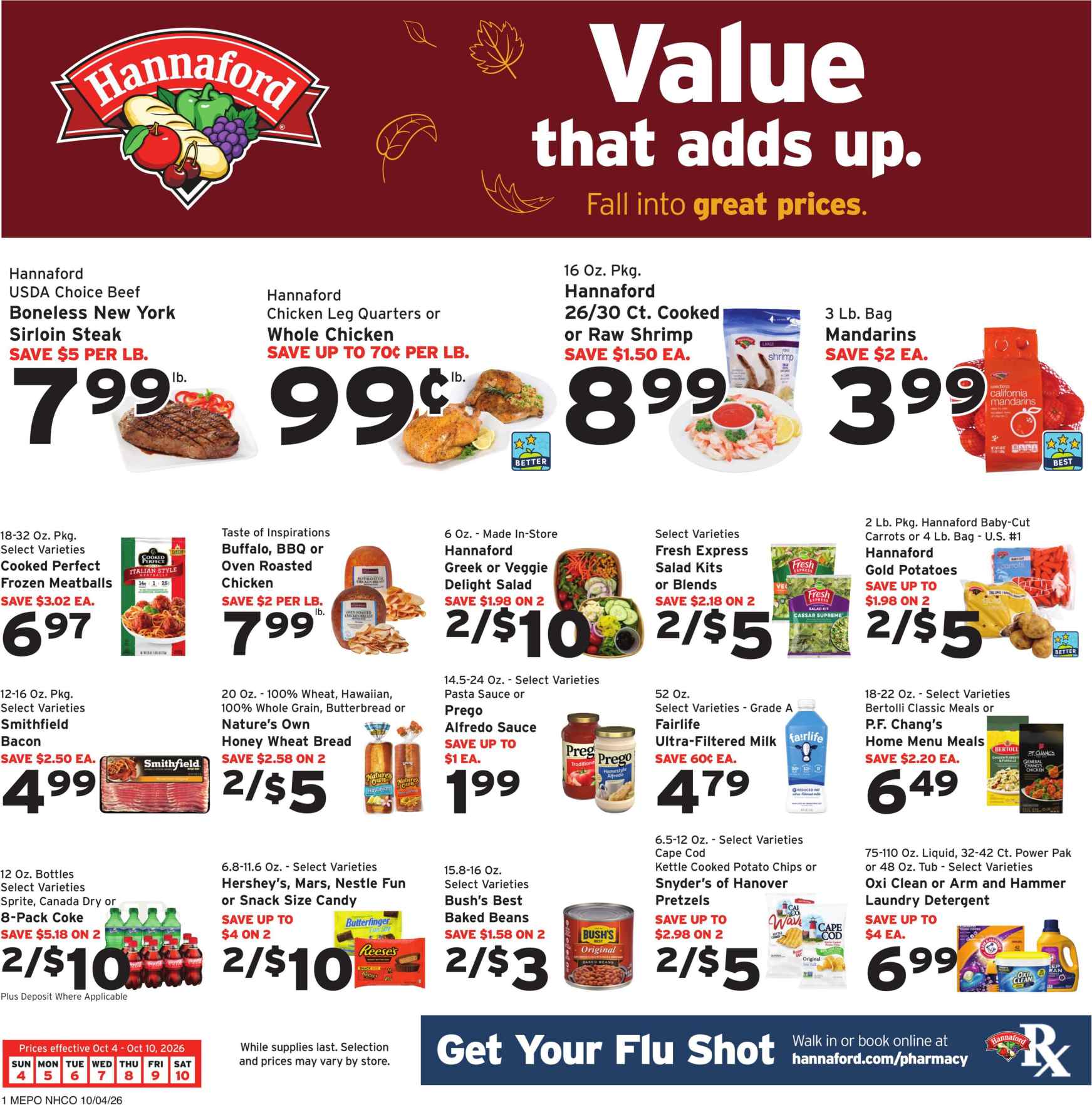 Hannaford_weekly_ad_100426_01