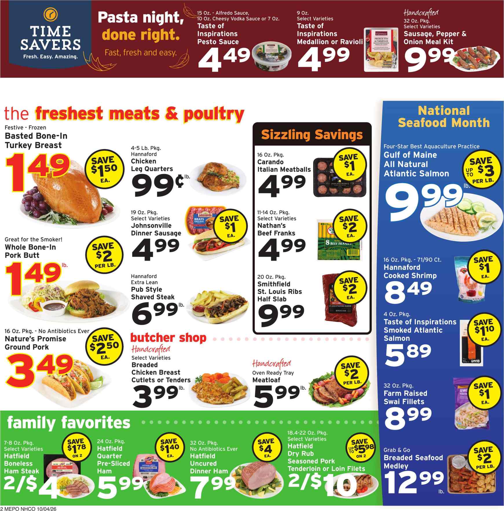 Hannaford_weekly_ad_100426_02