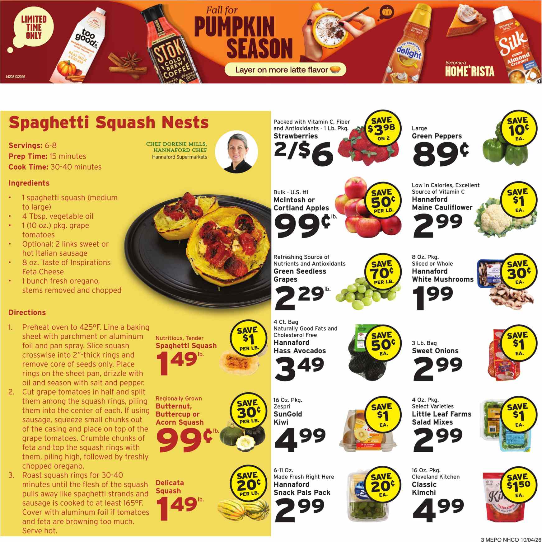 Hannaford_weekly_ad_100426_03