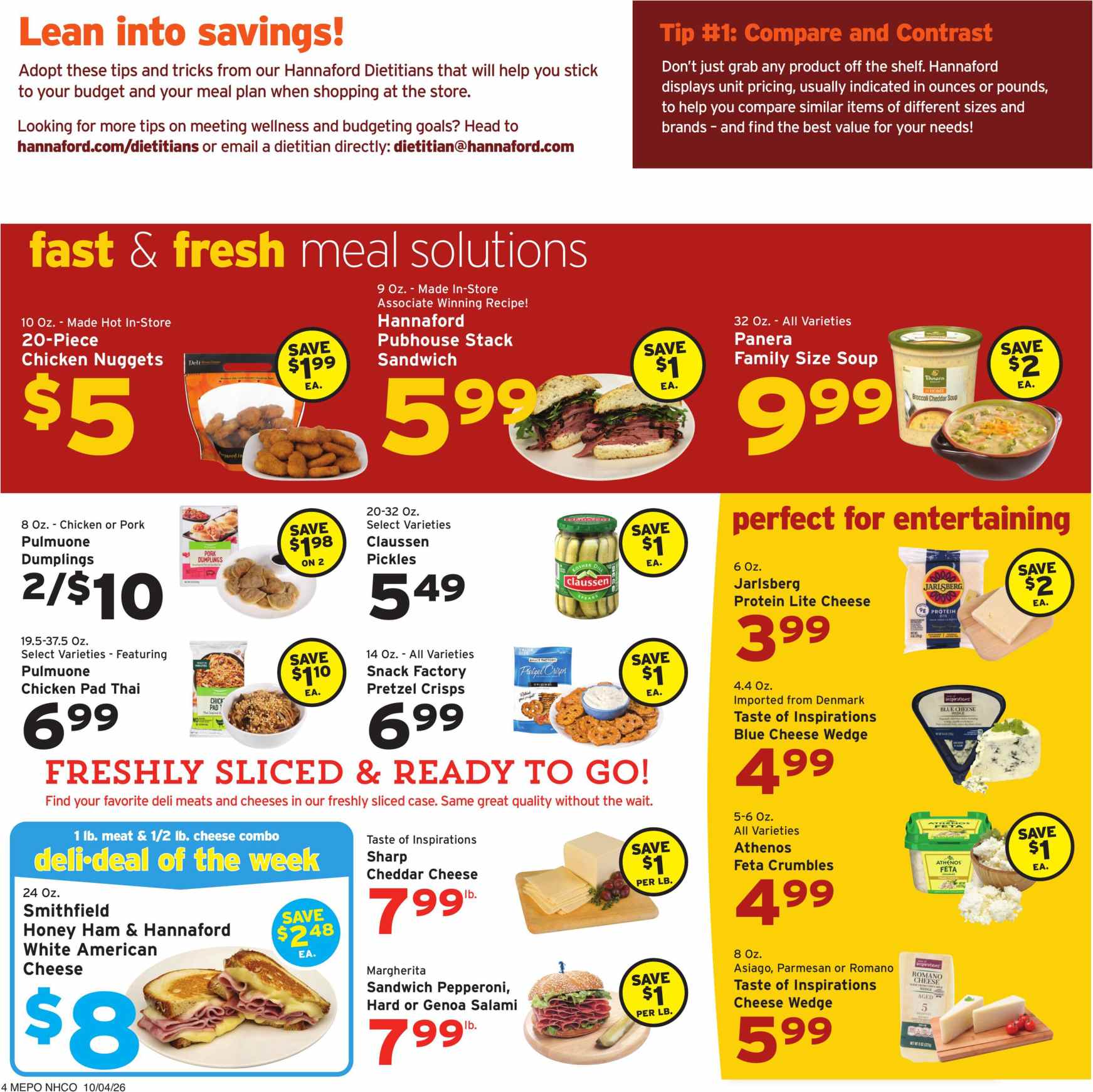 Hannaford_weekly_ad_100426_04