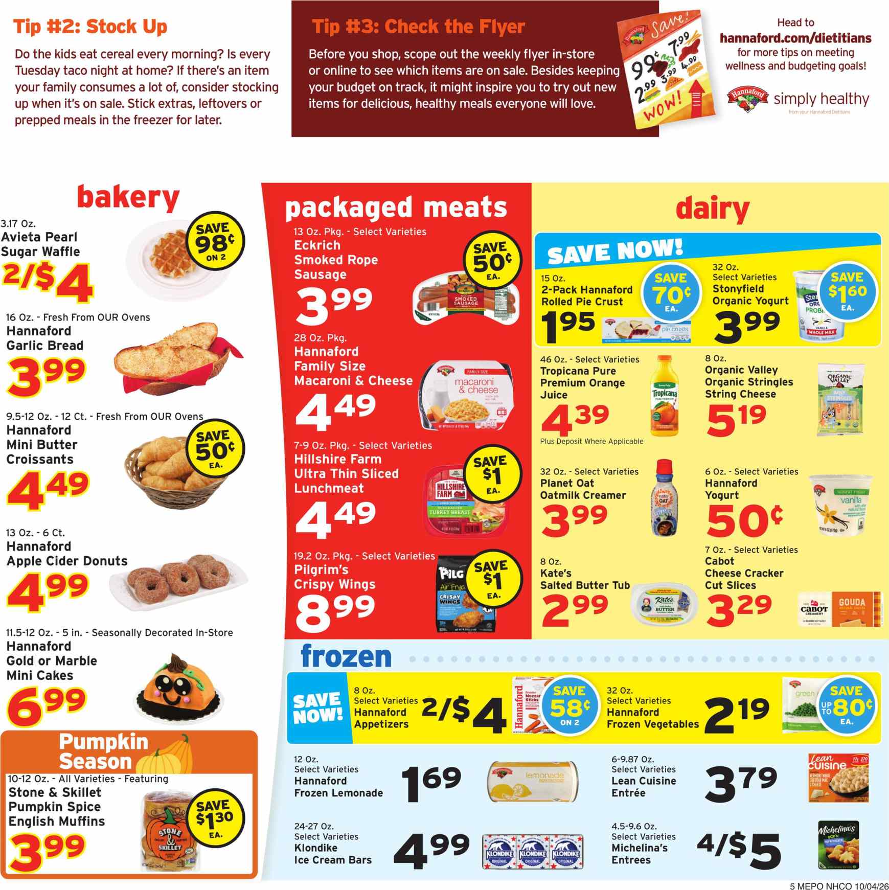 Hannaford_weekly_ad_100426_05