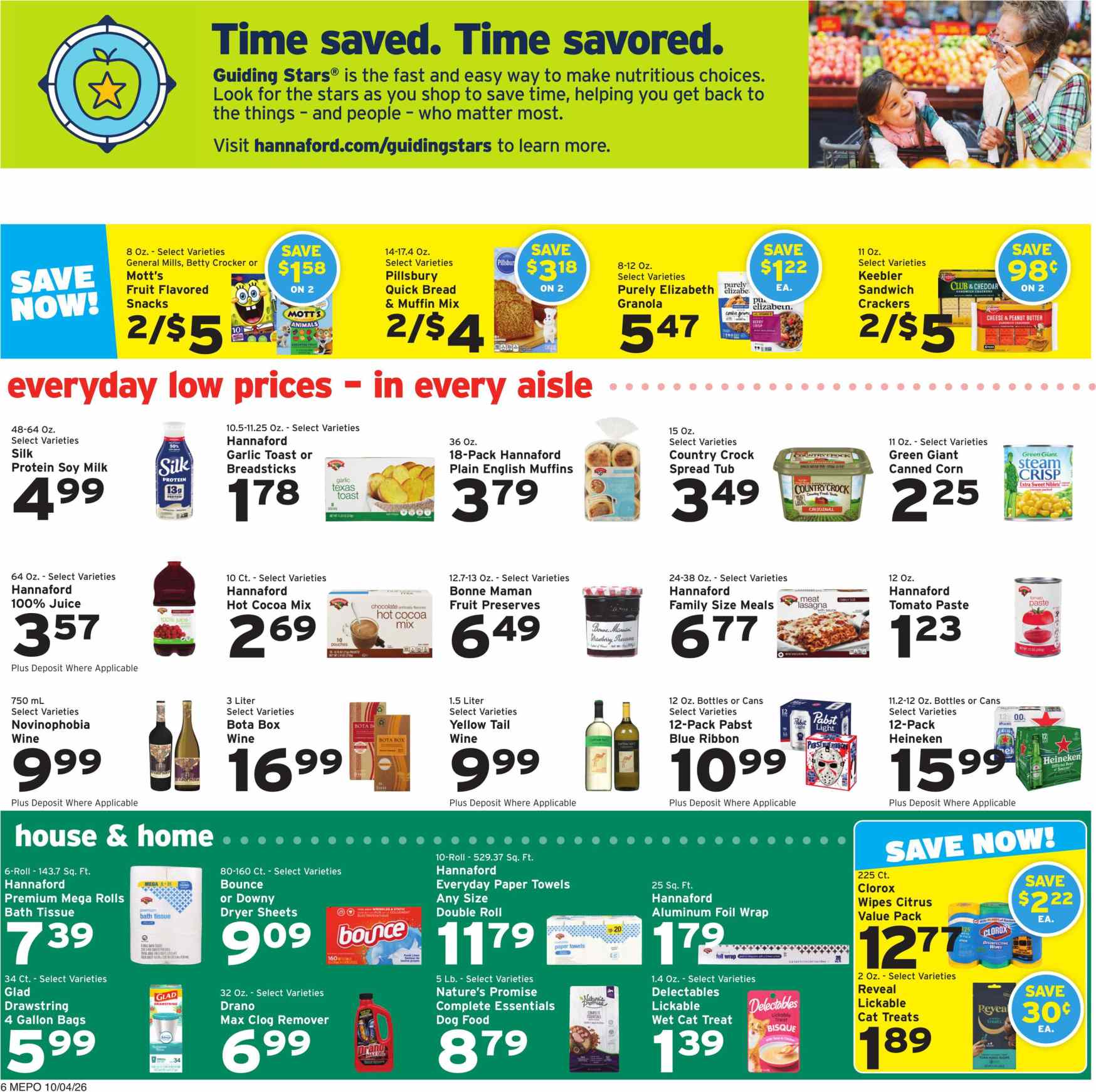 Hannaford_weekly_ad_100426_06