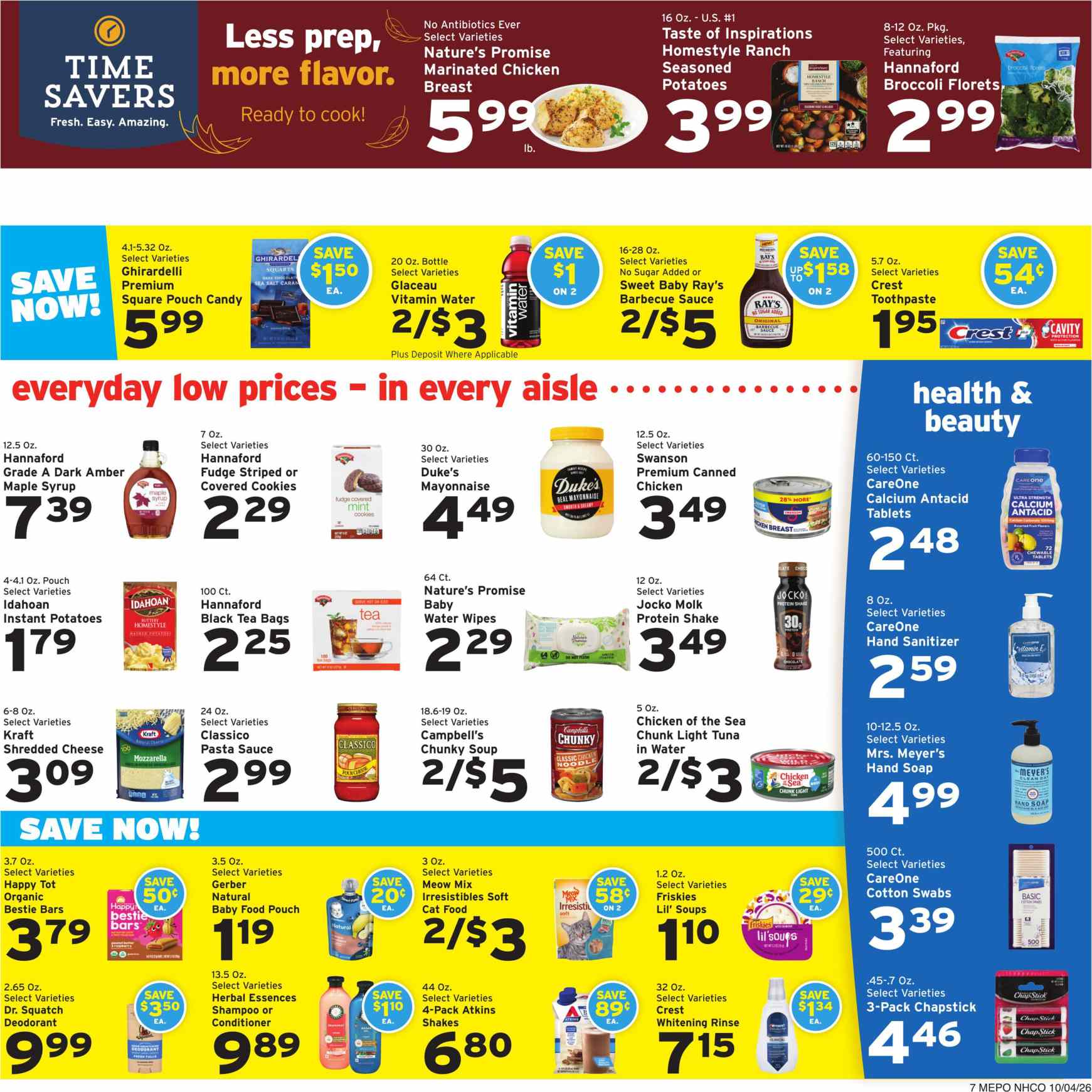 Hannaford_weekly_ad_100426_07