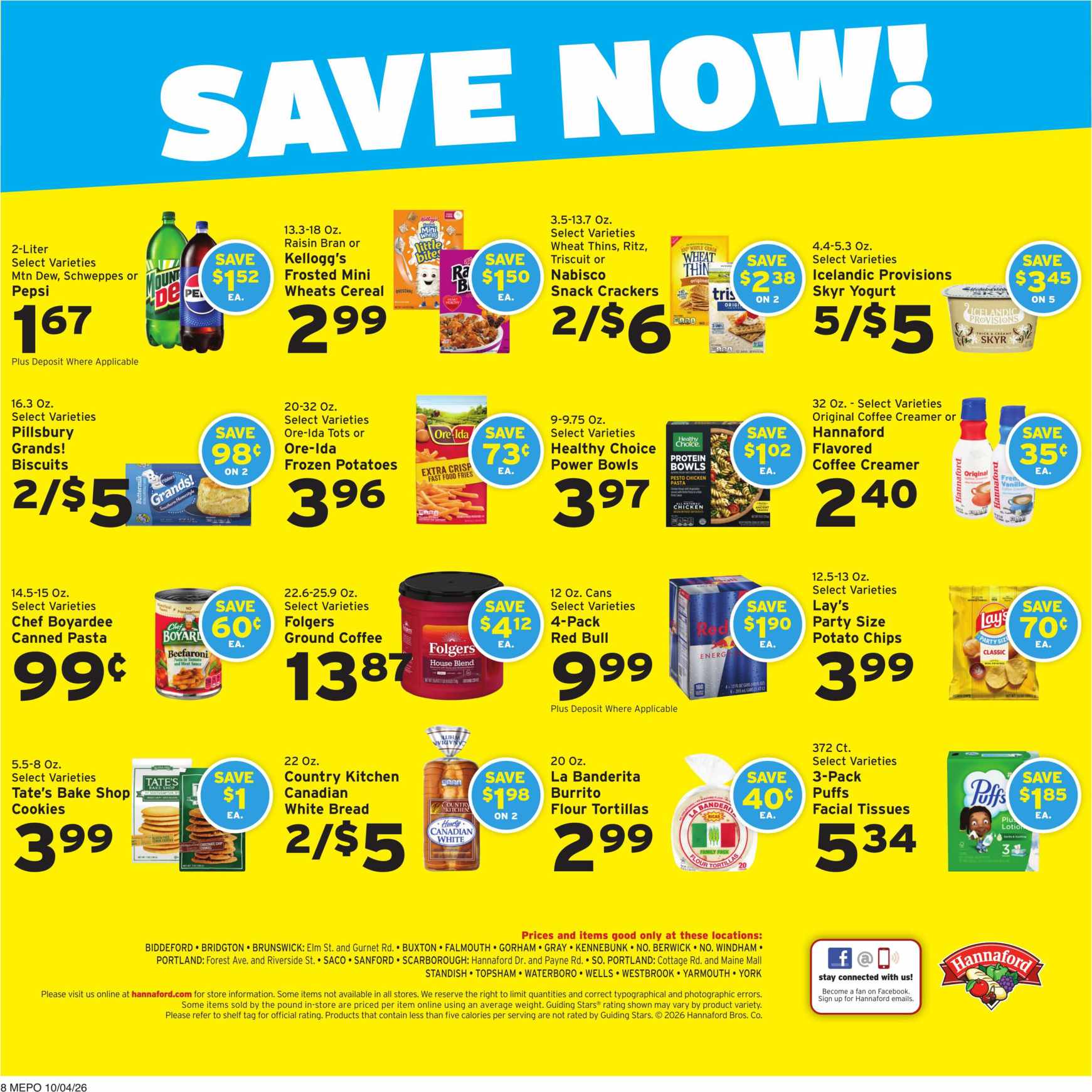 Hannaford_weekly_ad_100426_08