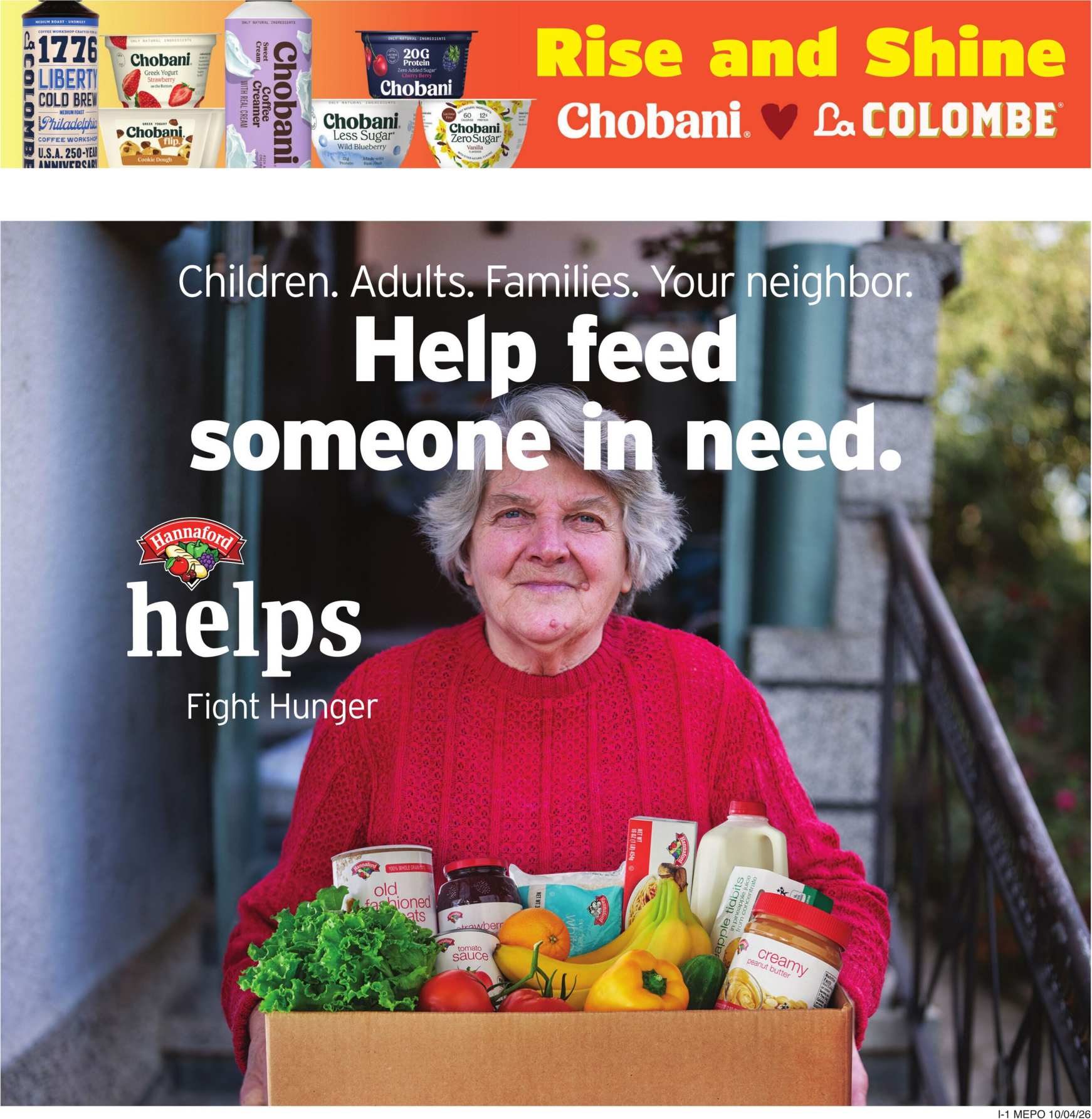 Hannaford_weekly_ad_100426_09