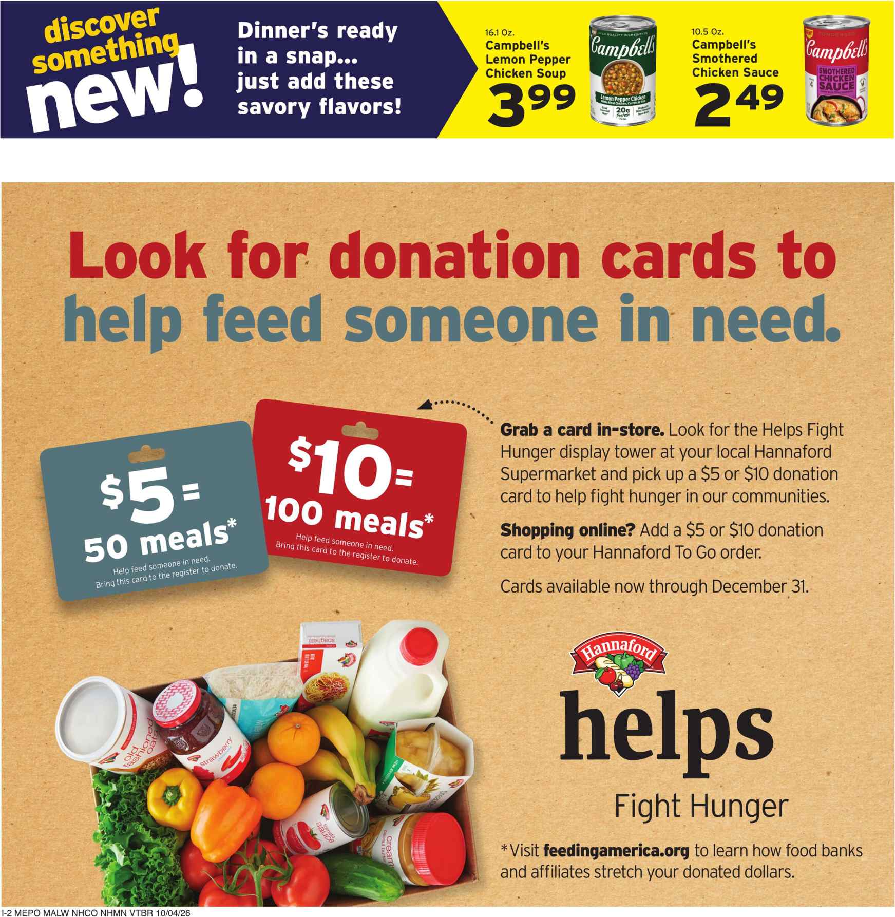 Hannaford_weekly_ad_100426_10