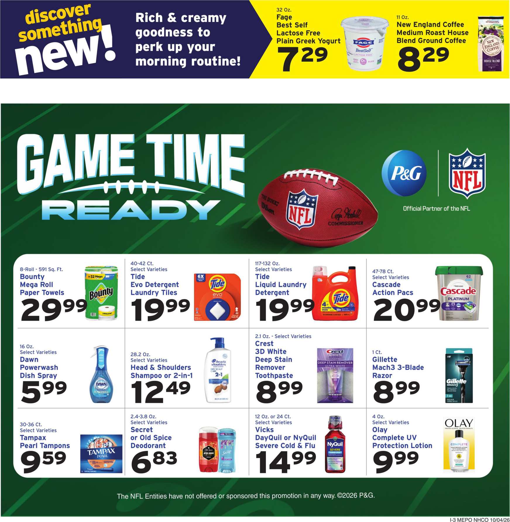 Hannaford_weekly_ad_100426_11