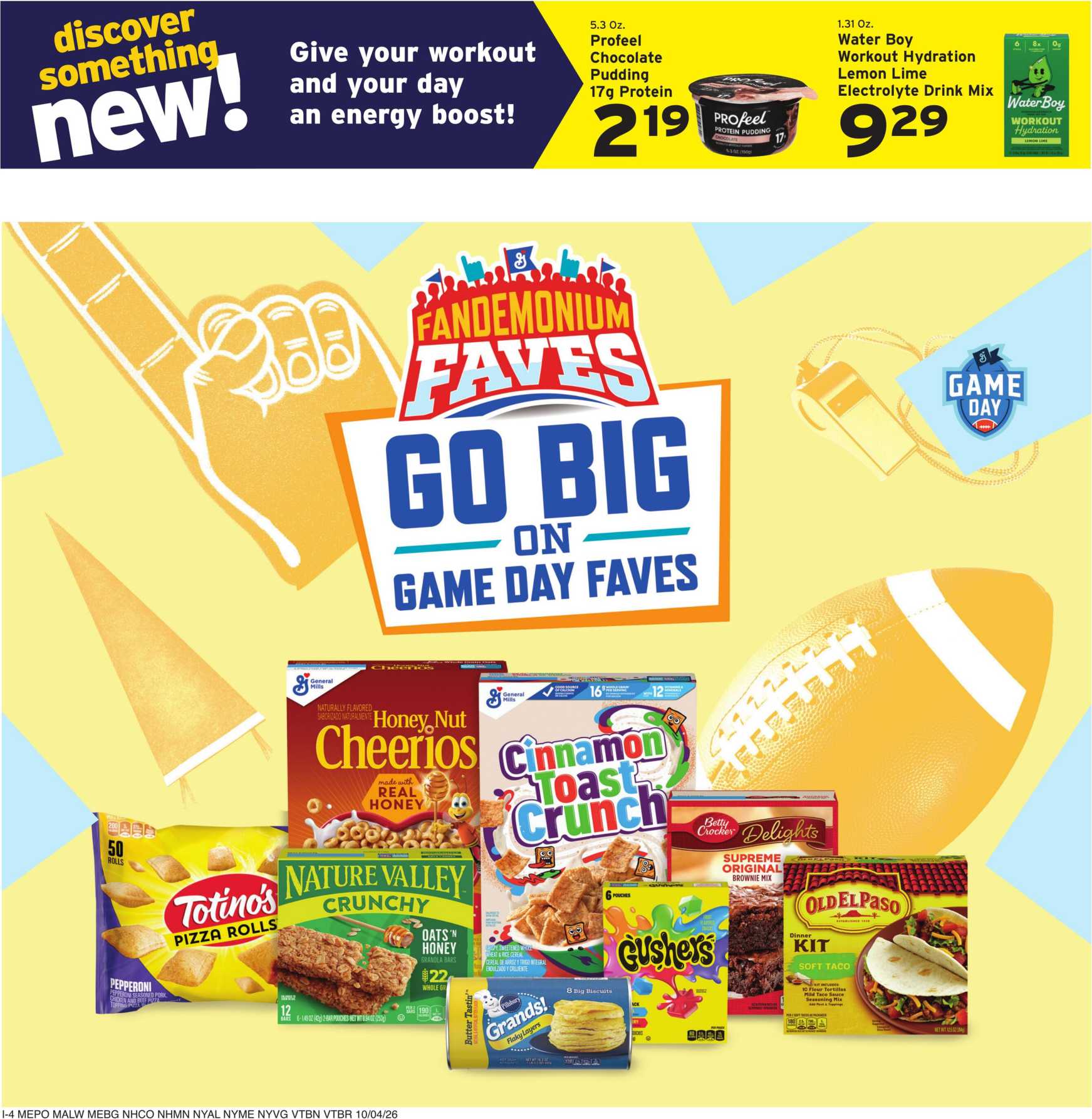 Hannaford_weekly_ad_100426_12
