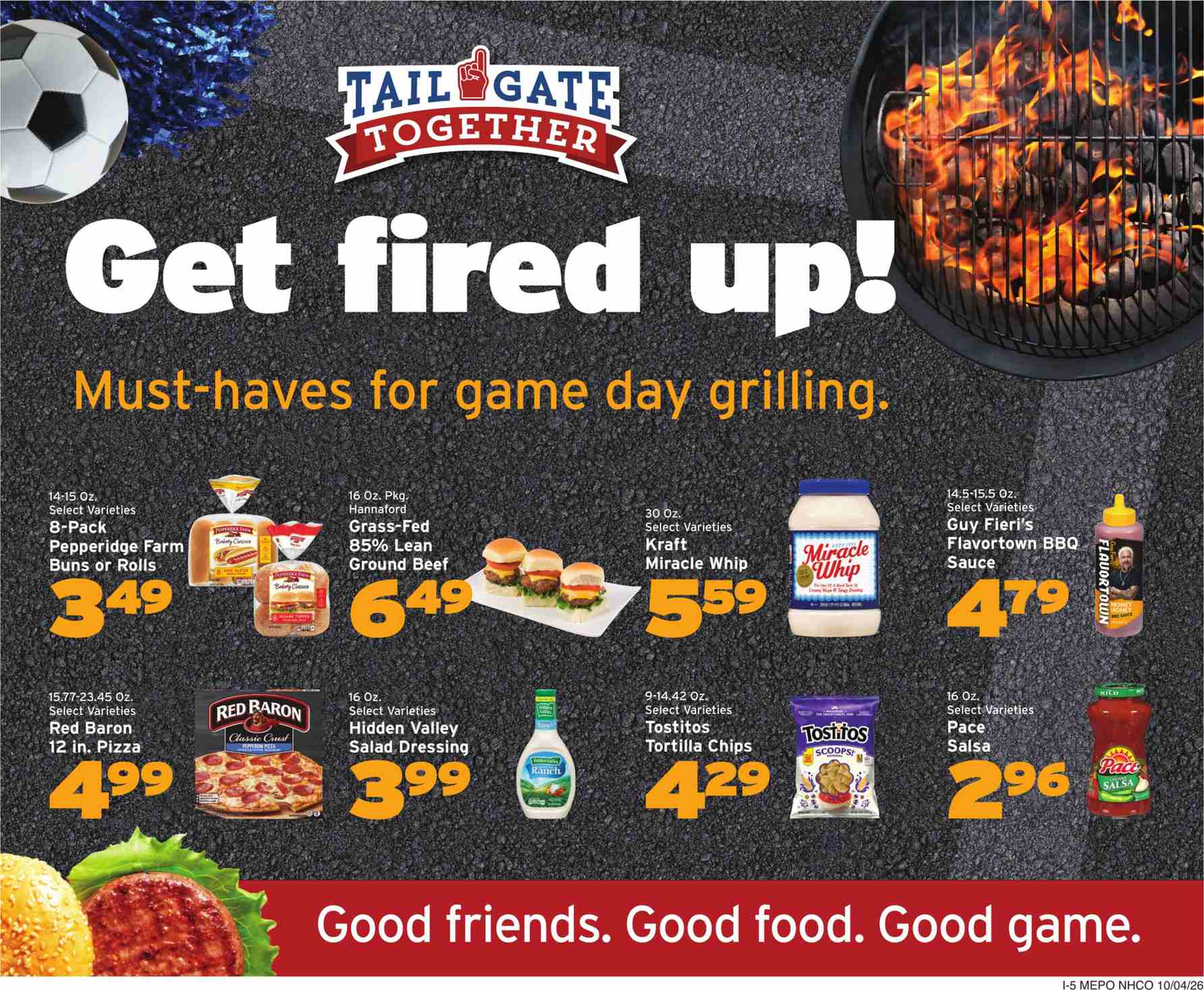Hannaford_weekly_ad_100426_13